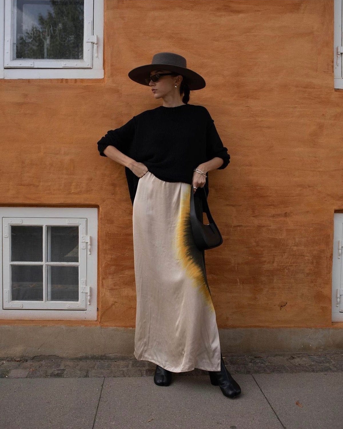 Rabens-saloner_Tamara-eclipse-skirt_4