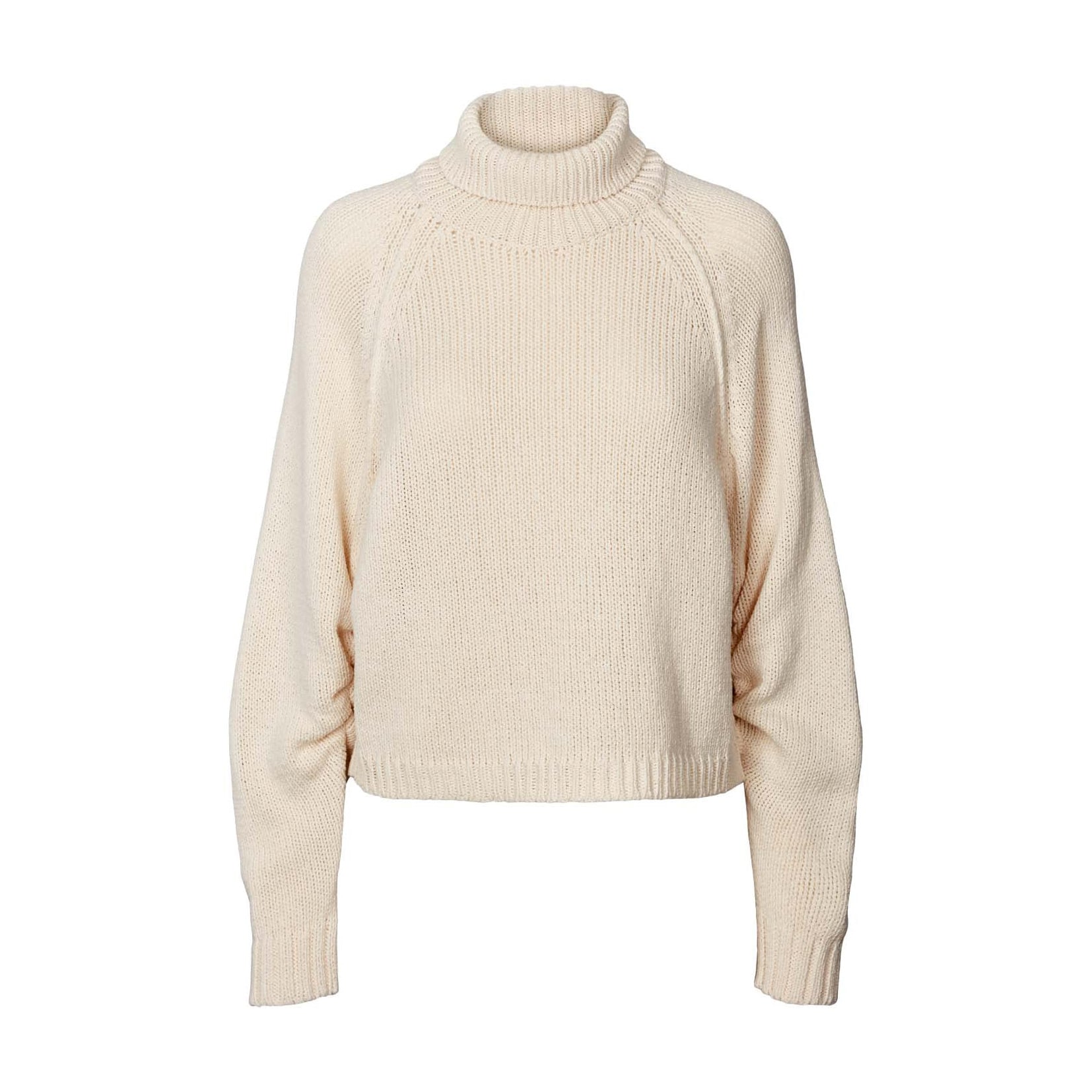 Rabens_saloner_Dominika-long-sleeve-knit