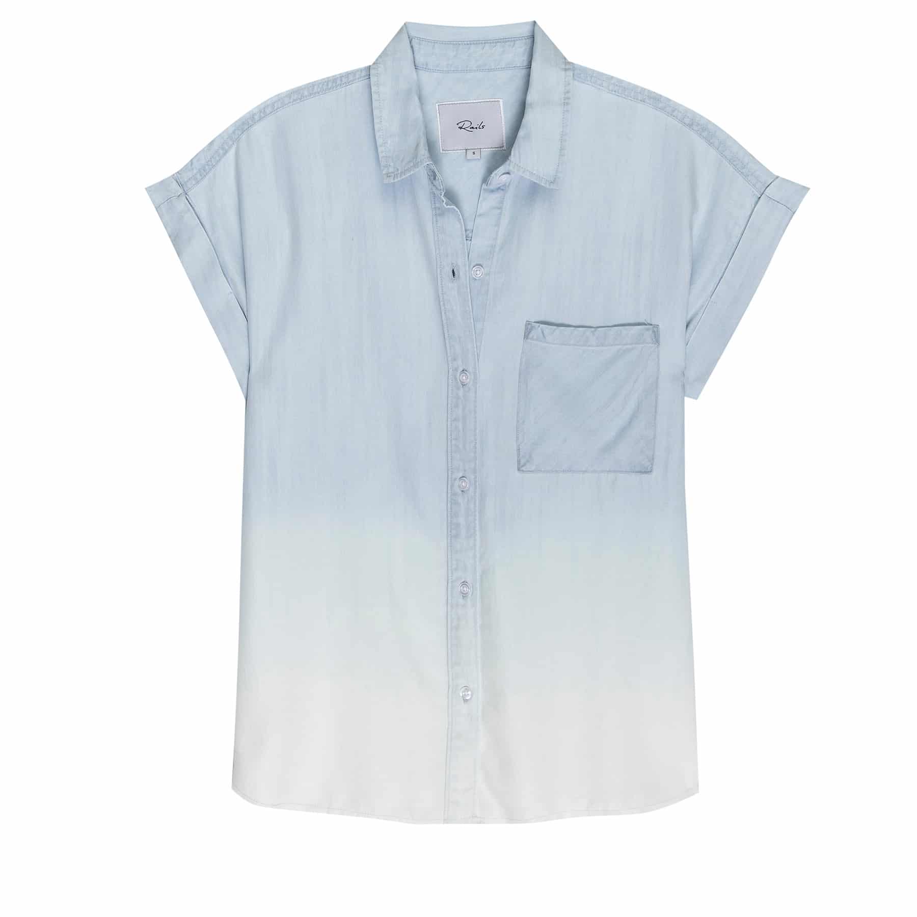 Rails_LEX_LIGHT-VINTAGE-DIP-DYE