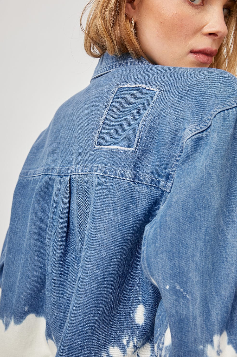 Rails_TURNER_BLEACHED-DENIM-Jacket_3