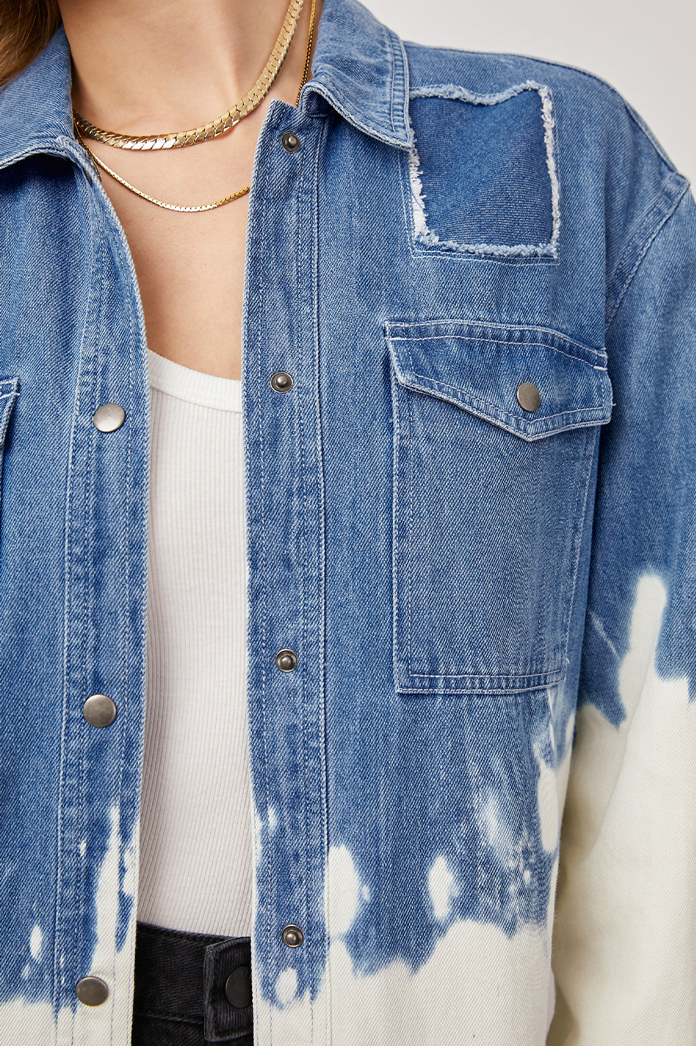 Rails_TURNER_BLEACHED-DENIM-Jacket_5