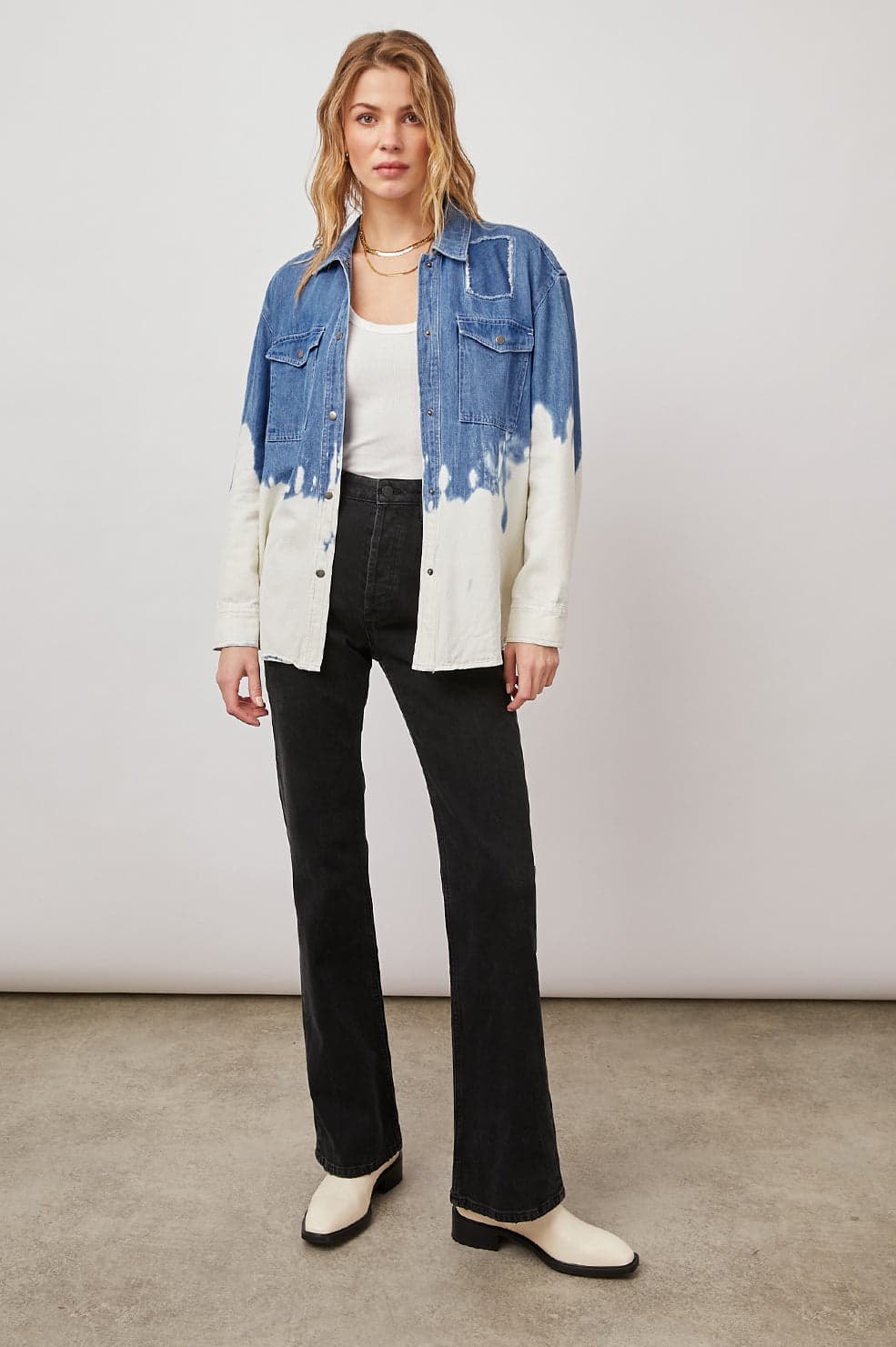 Rails_TURNER_BLEACHED-DENIM-Jacket_6