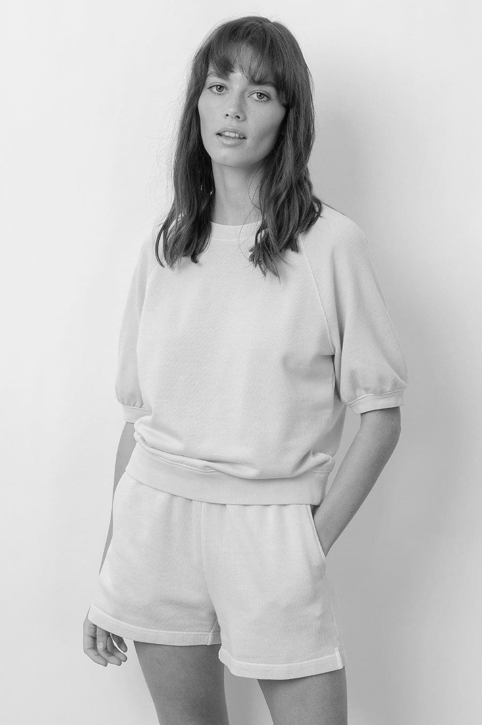 Rails_lia-Jane_1