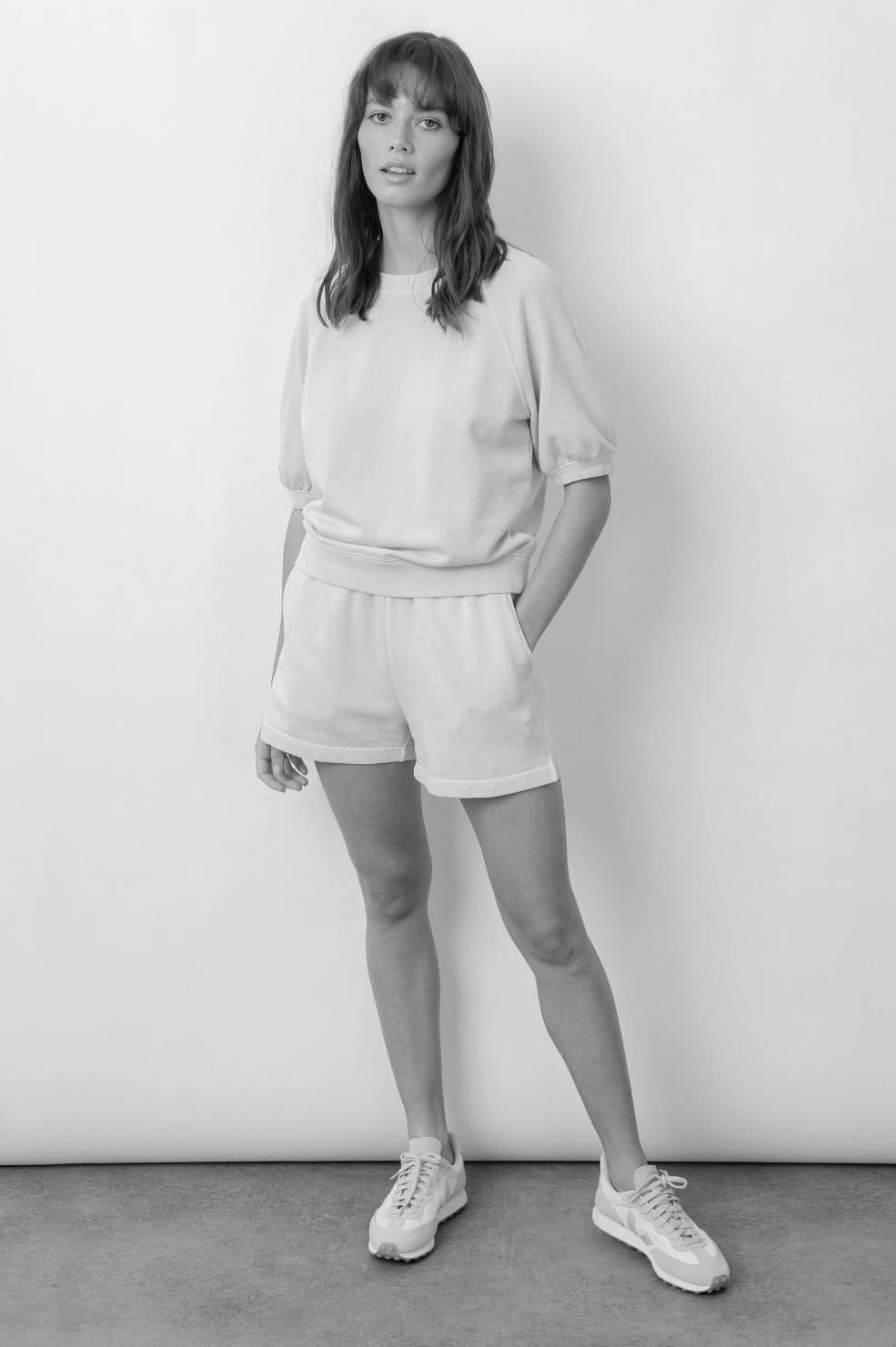 Rails_lia-Jane_2