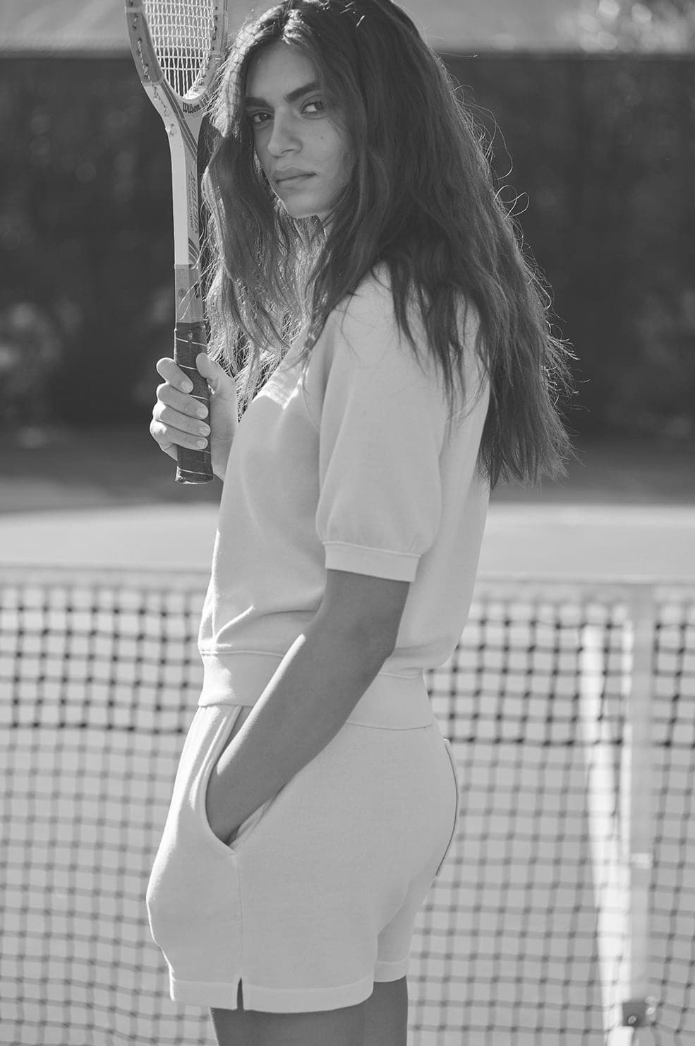 Rails_lia-Jane_3