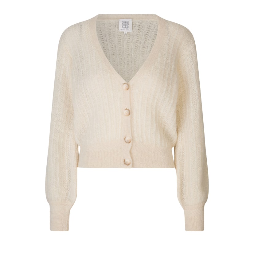 Second-Female_ARNDIS_CARDIGAN