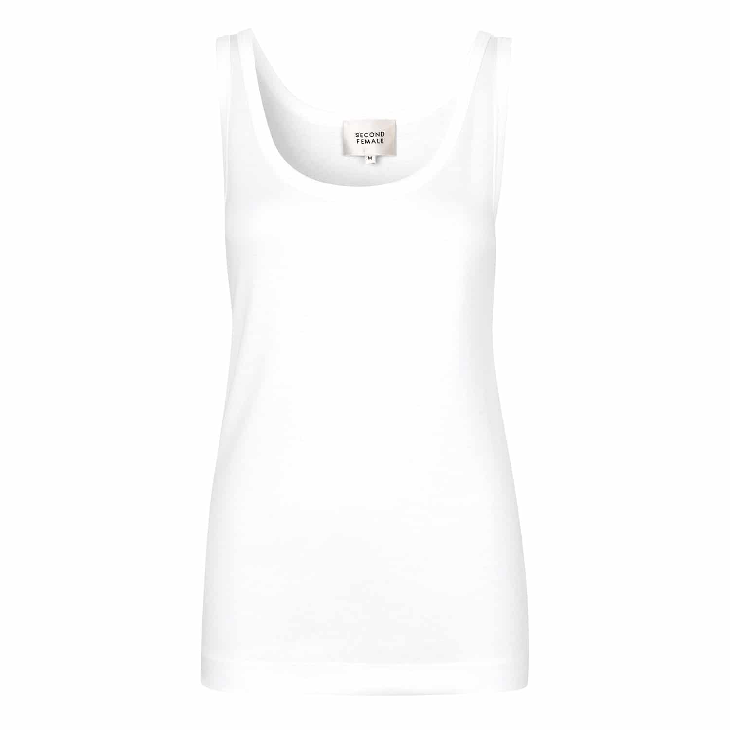 Second-Female_Ambra-tanktop_white