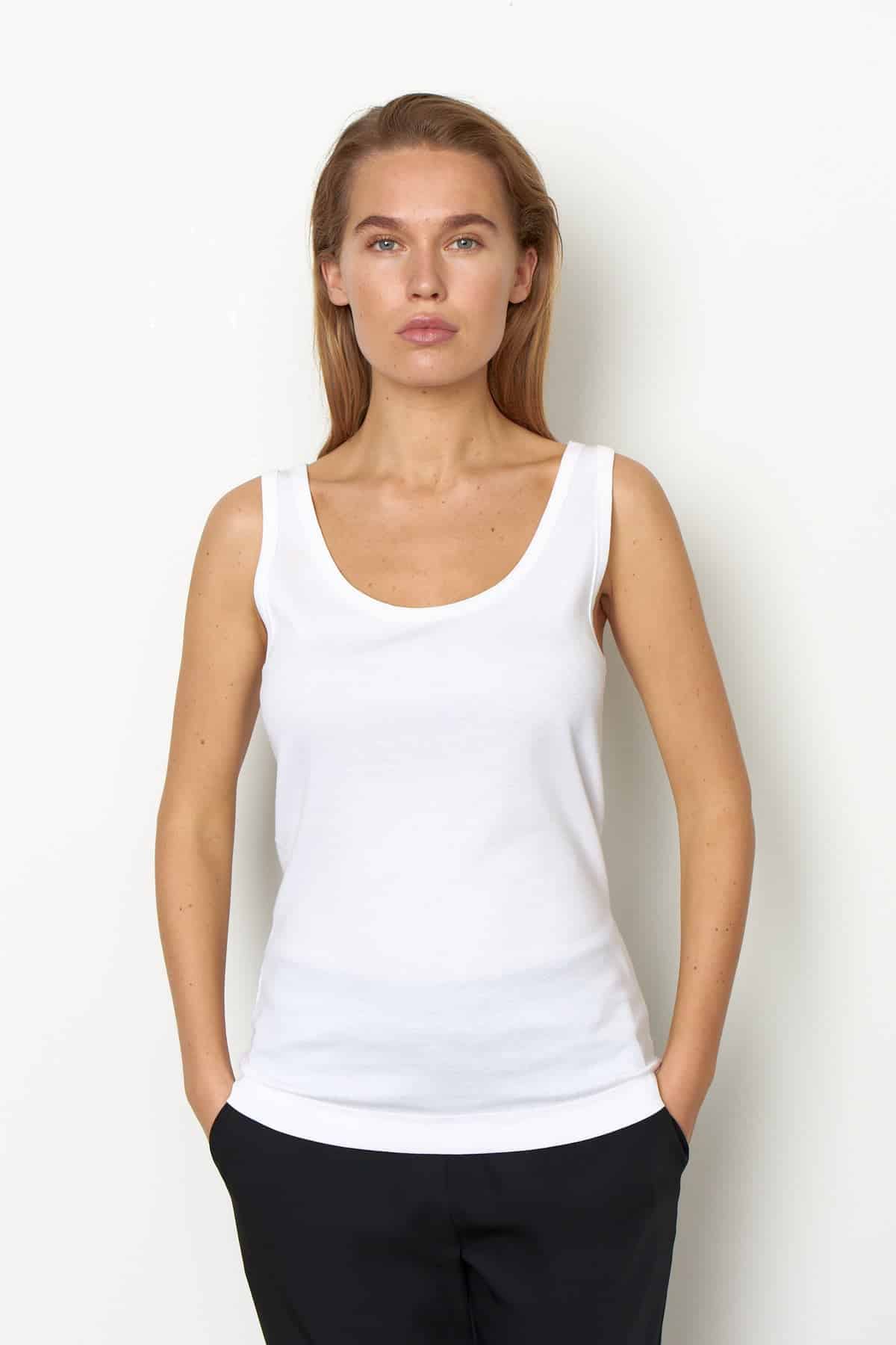 Second-Female_Ambra-tanktop_white_1