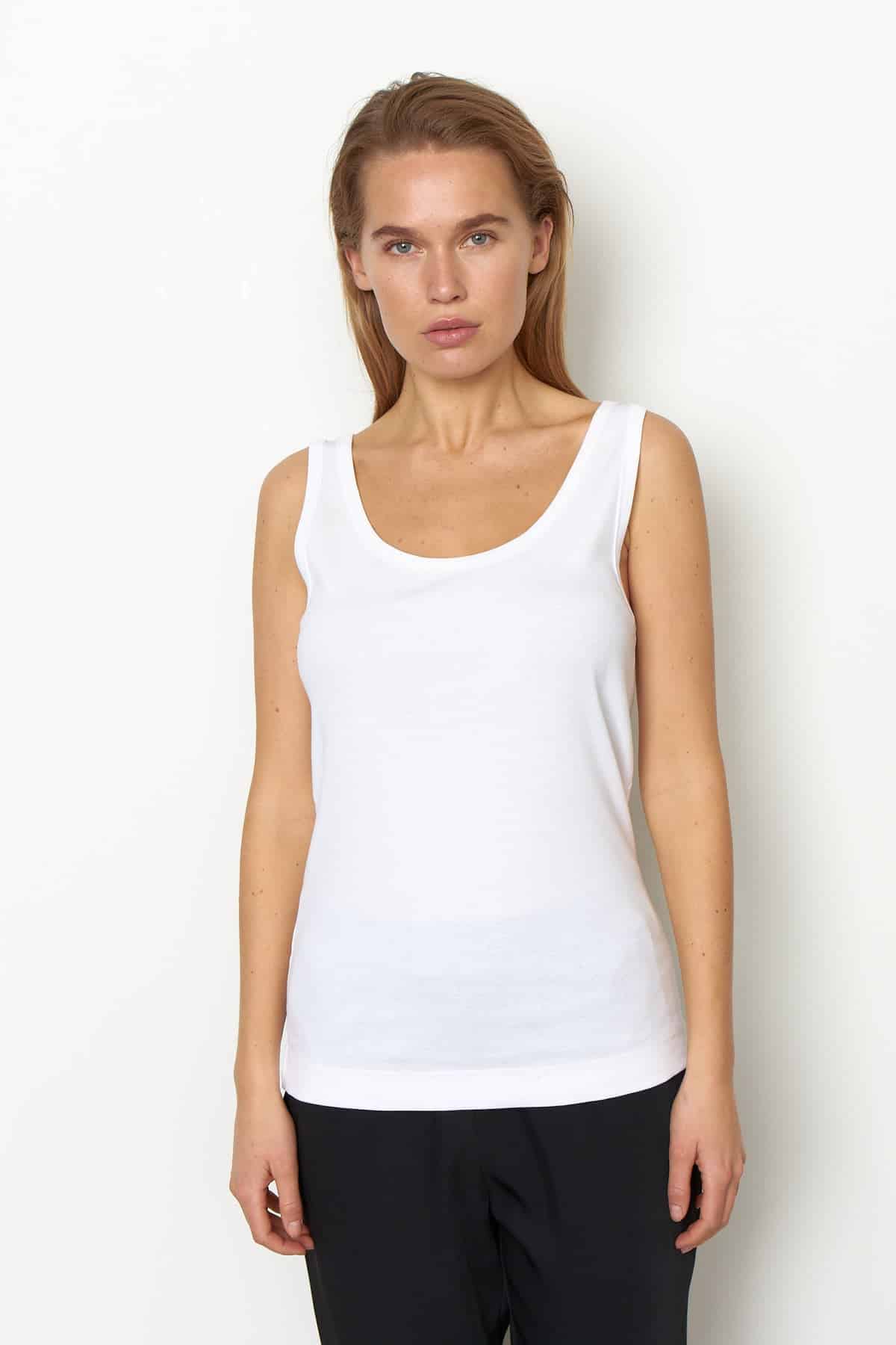 Second-Female_Ambra-tanktop_white_3