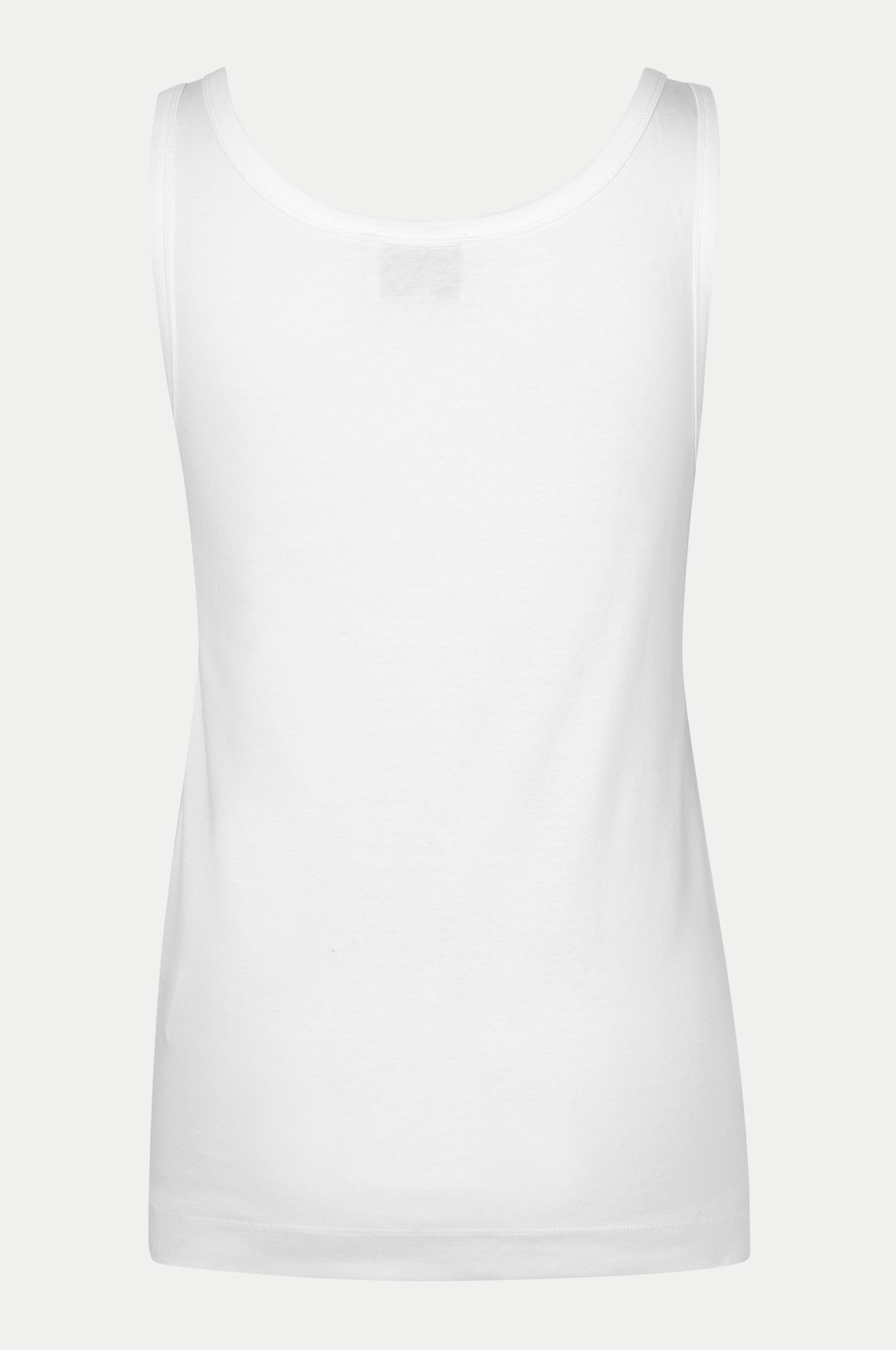 Second-Female_Ambra-tanktop_white_5