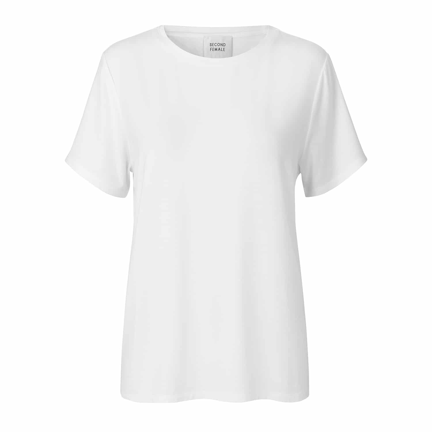Second-Female_Ello-Tee_white