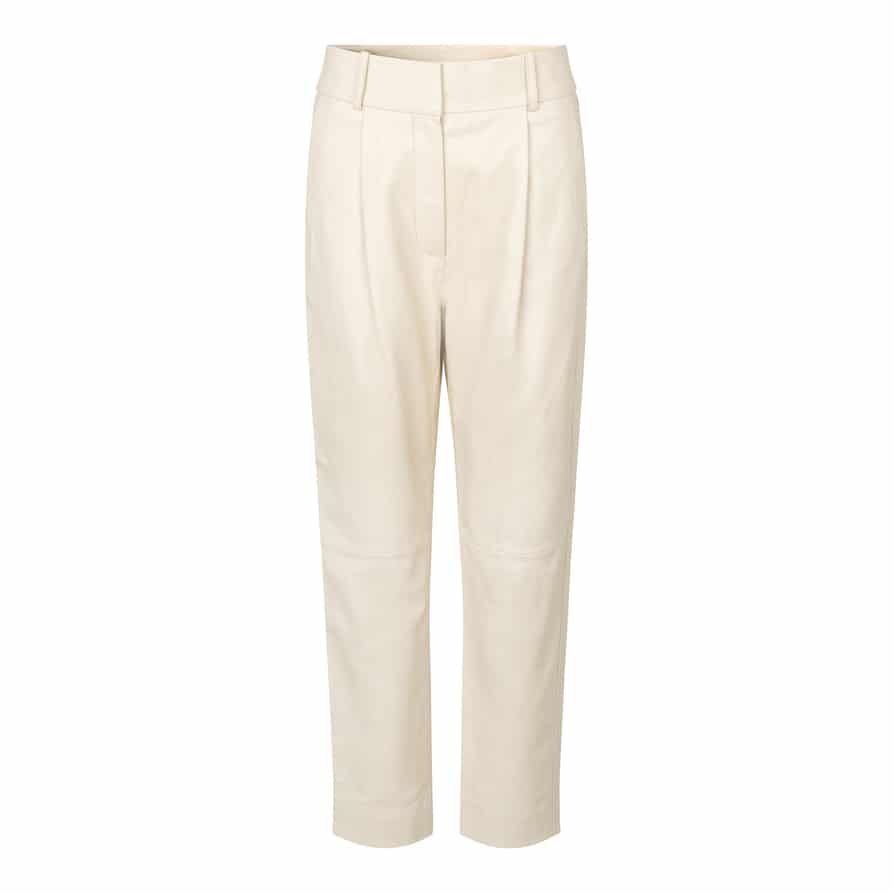 Second-Female_Indai-Leather-Trousers
