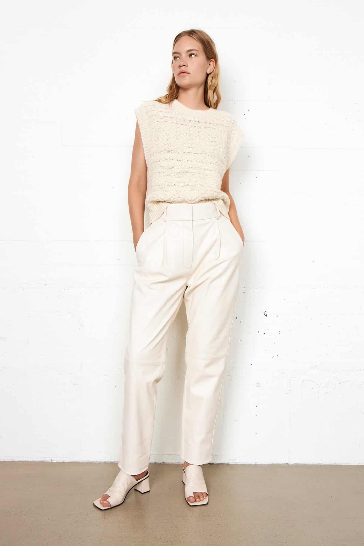 Second-Female_Indai-Leather-Trousers_1