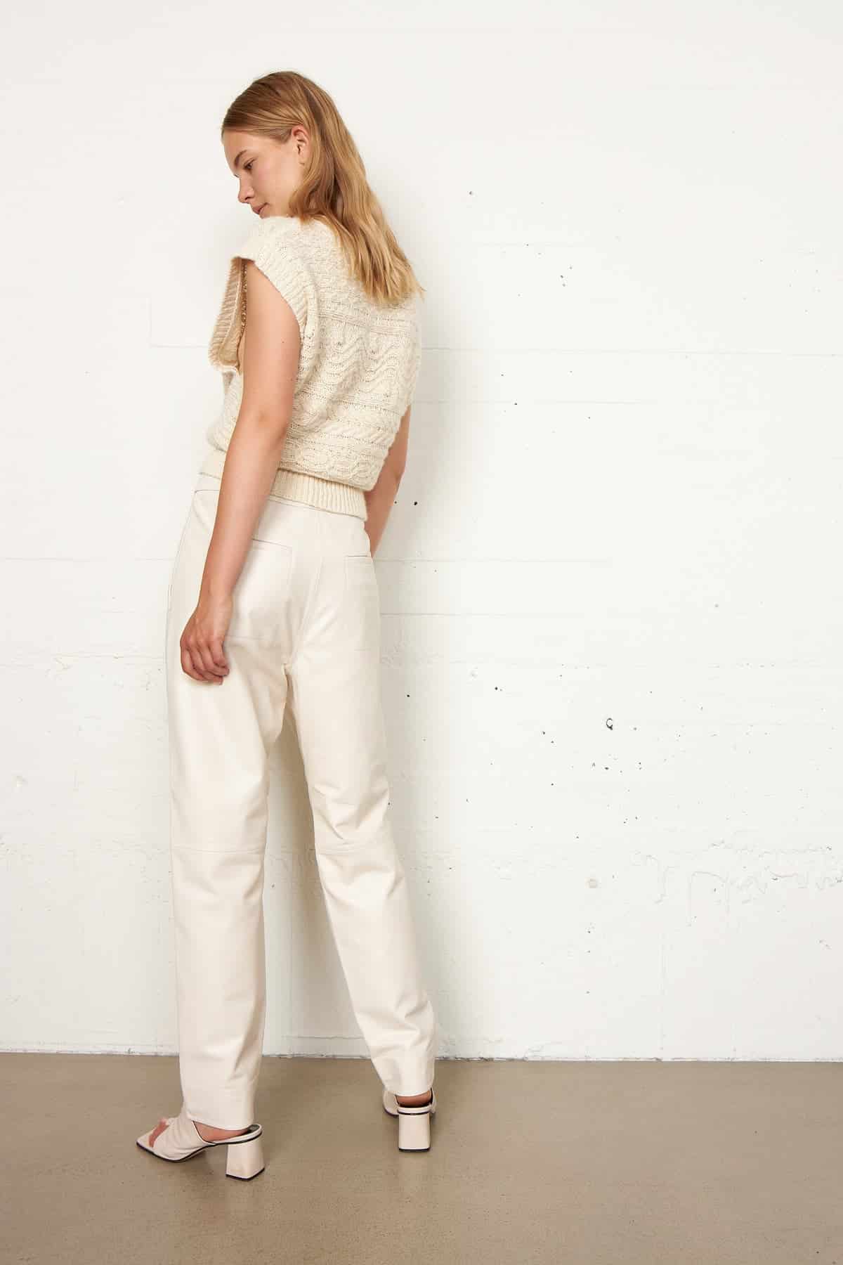 Second-Female_Indai-Leather-Trousers_3