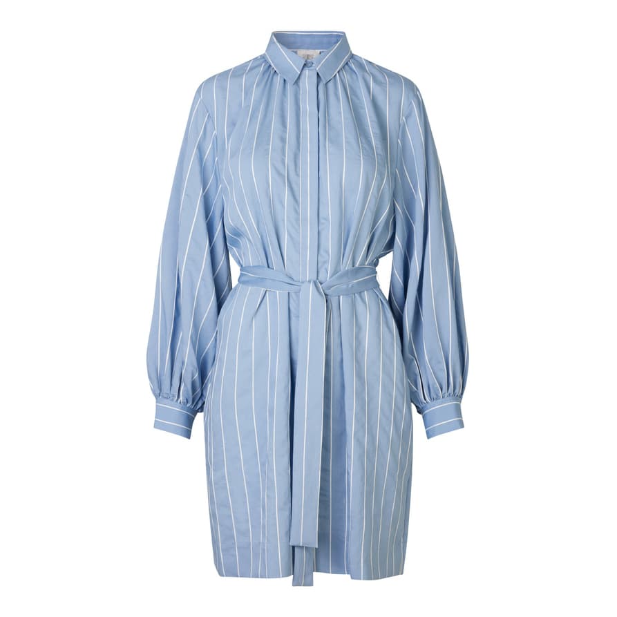 Jacinth Dress | Margareta Concept Store
