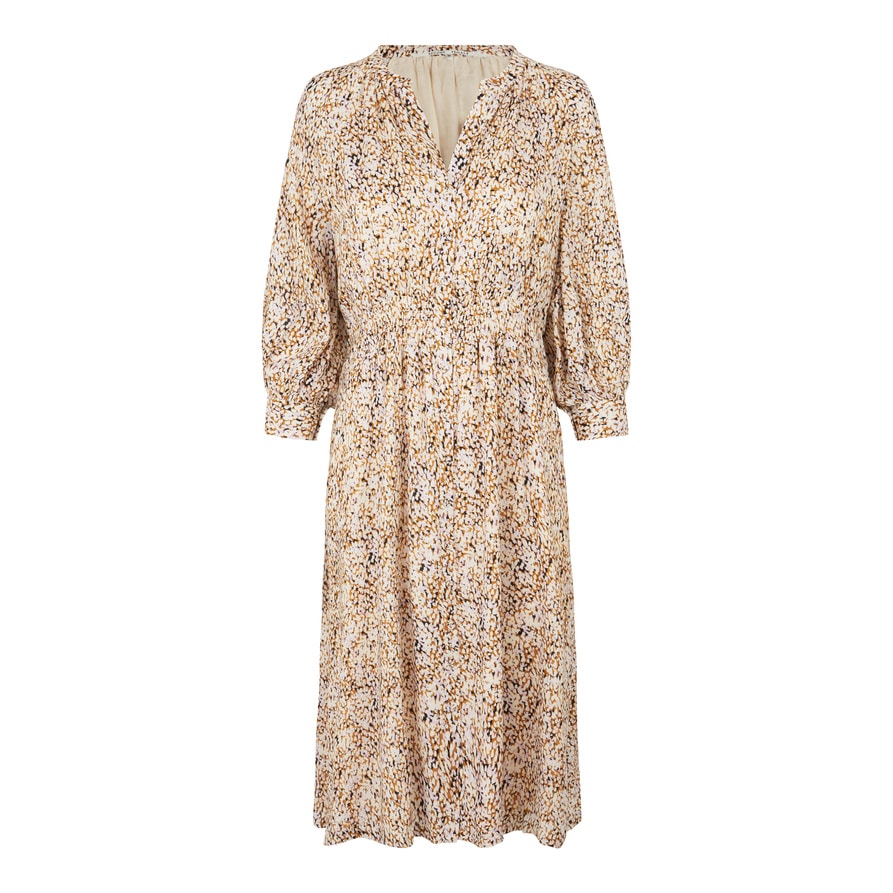 Second-Female_Lotus-dress_0