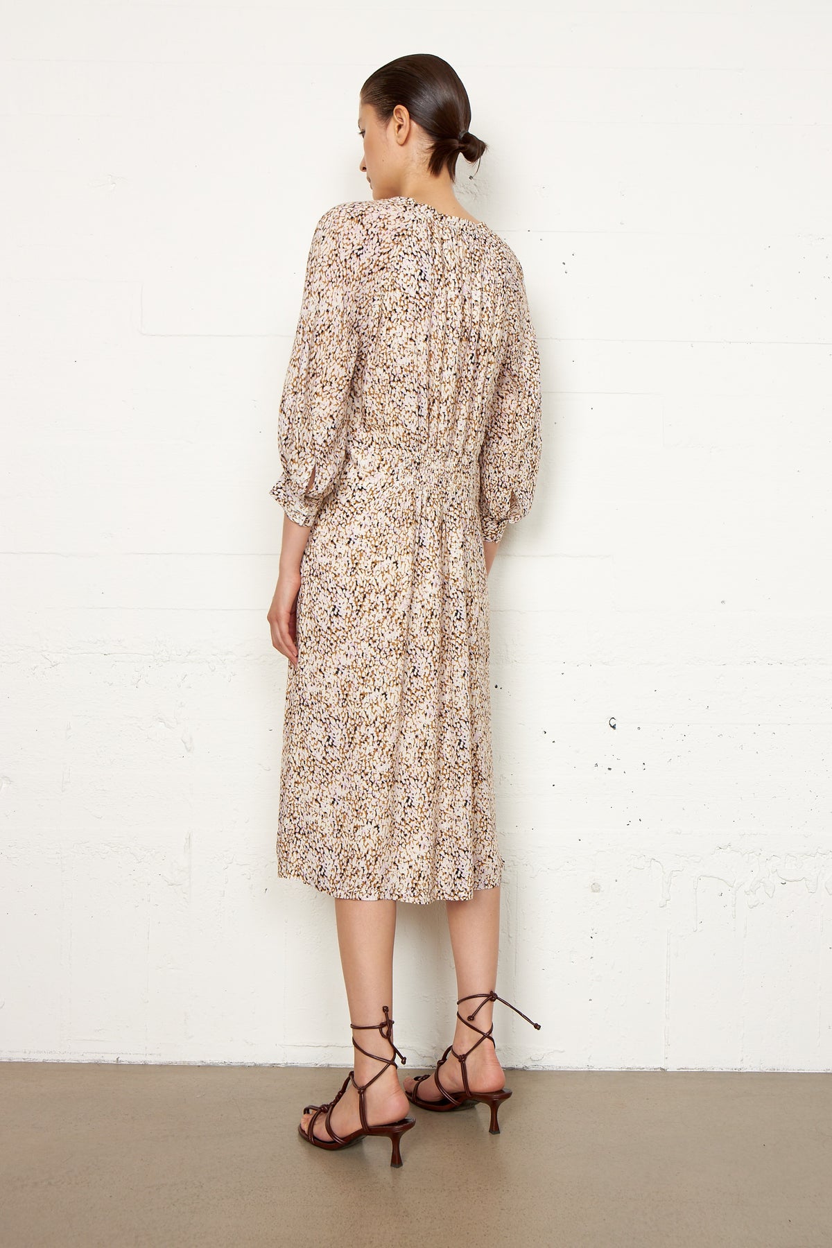 Second-Female_Lotus-dress_1