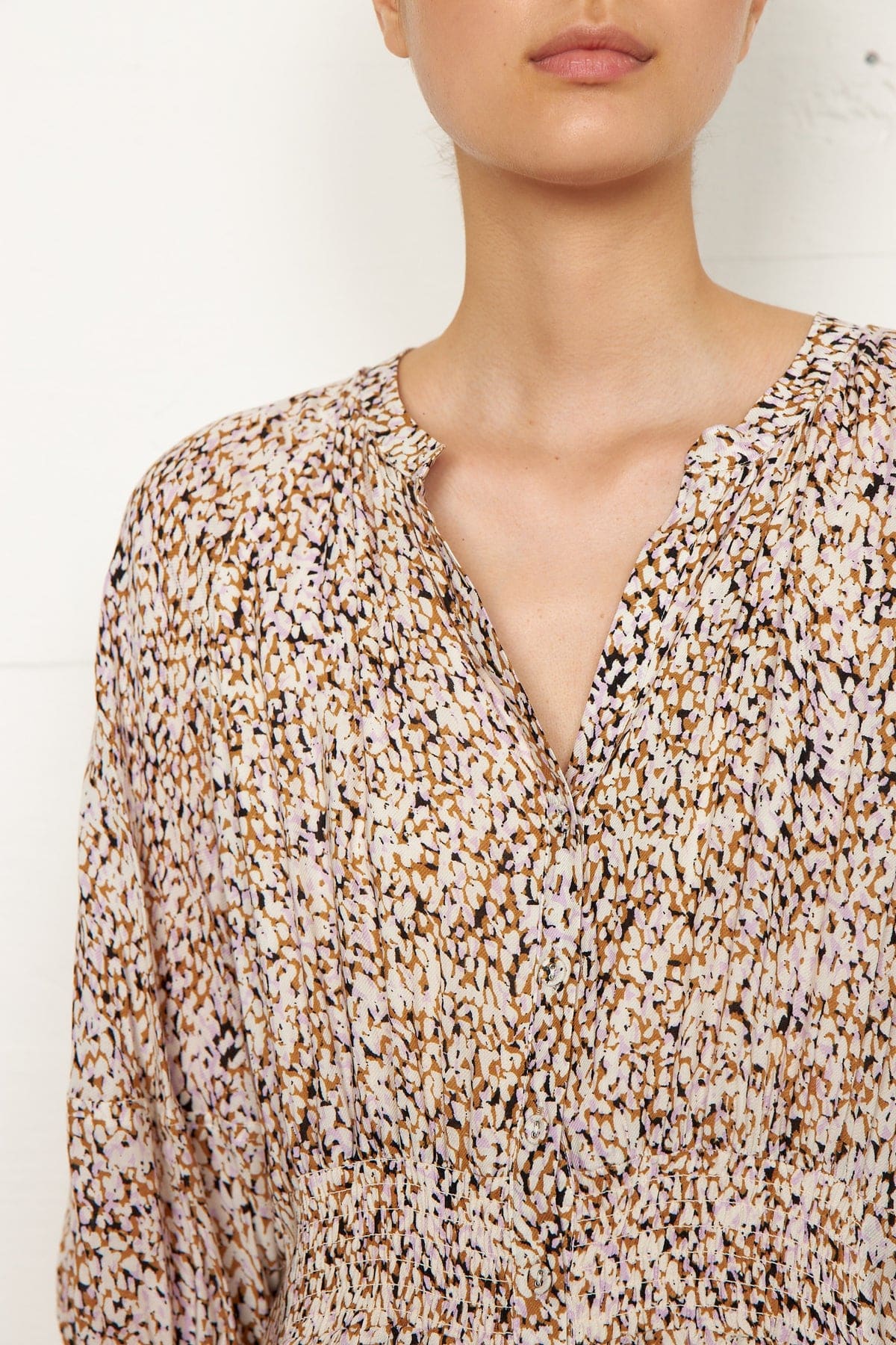 Second-Female_Lotus-dress_2