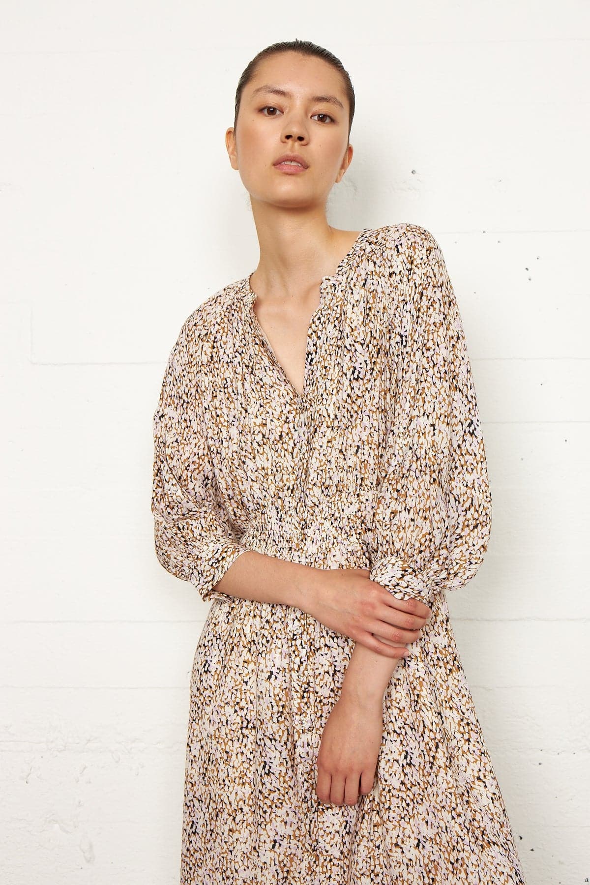 Second-Female_Lotus-dress_3