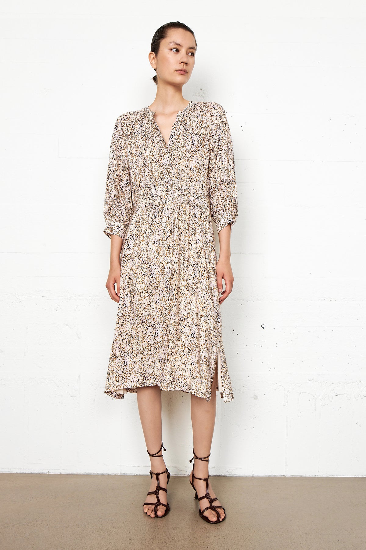 Second-Female_Lotus-dress_4