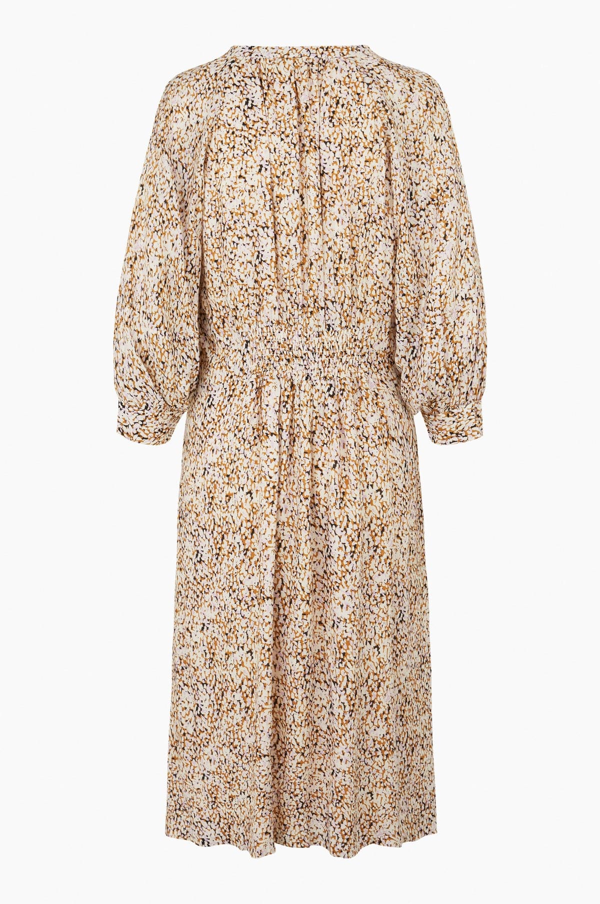 Second-Female_Lotus-dress_5