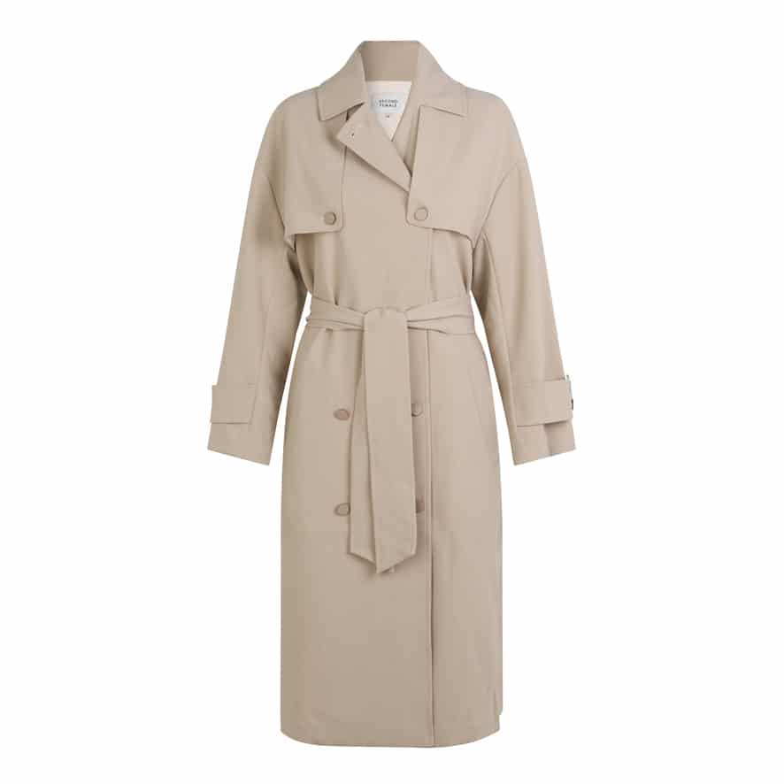 Second-Female_Silvia-trenchcoat_0