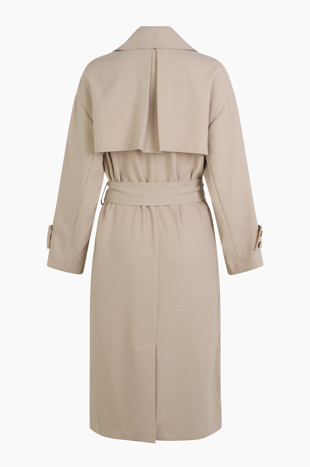 Second-Female_Silvia-trenchcoat_4