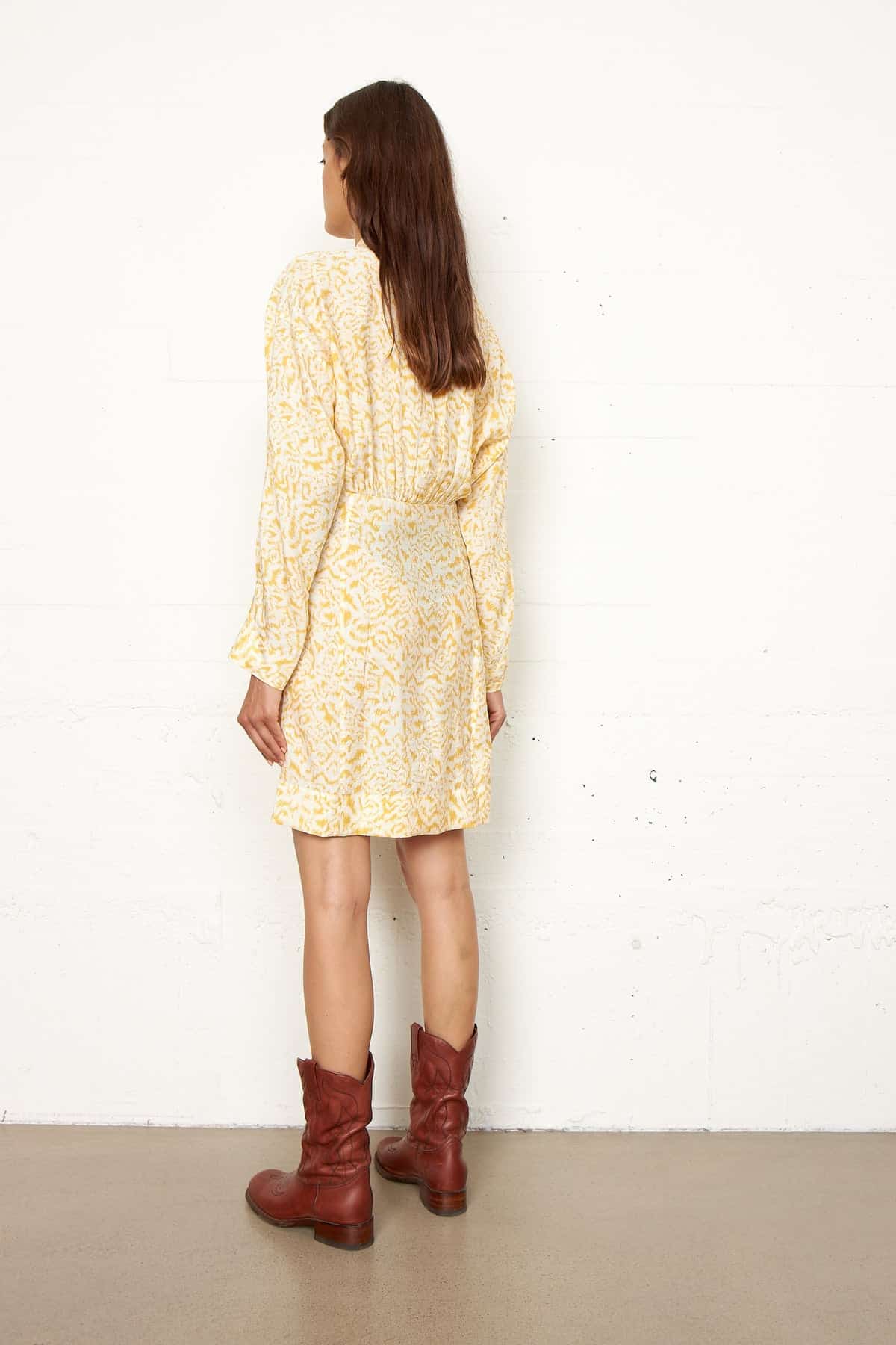 Second-Female_belladonna-dress_4