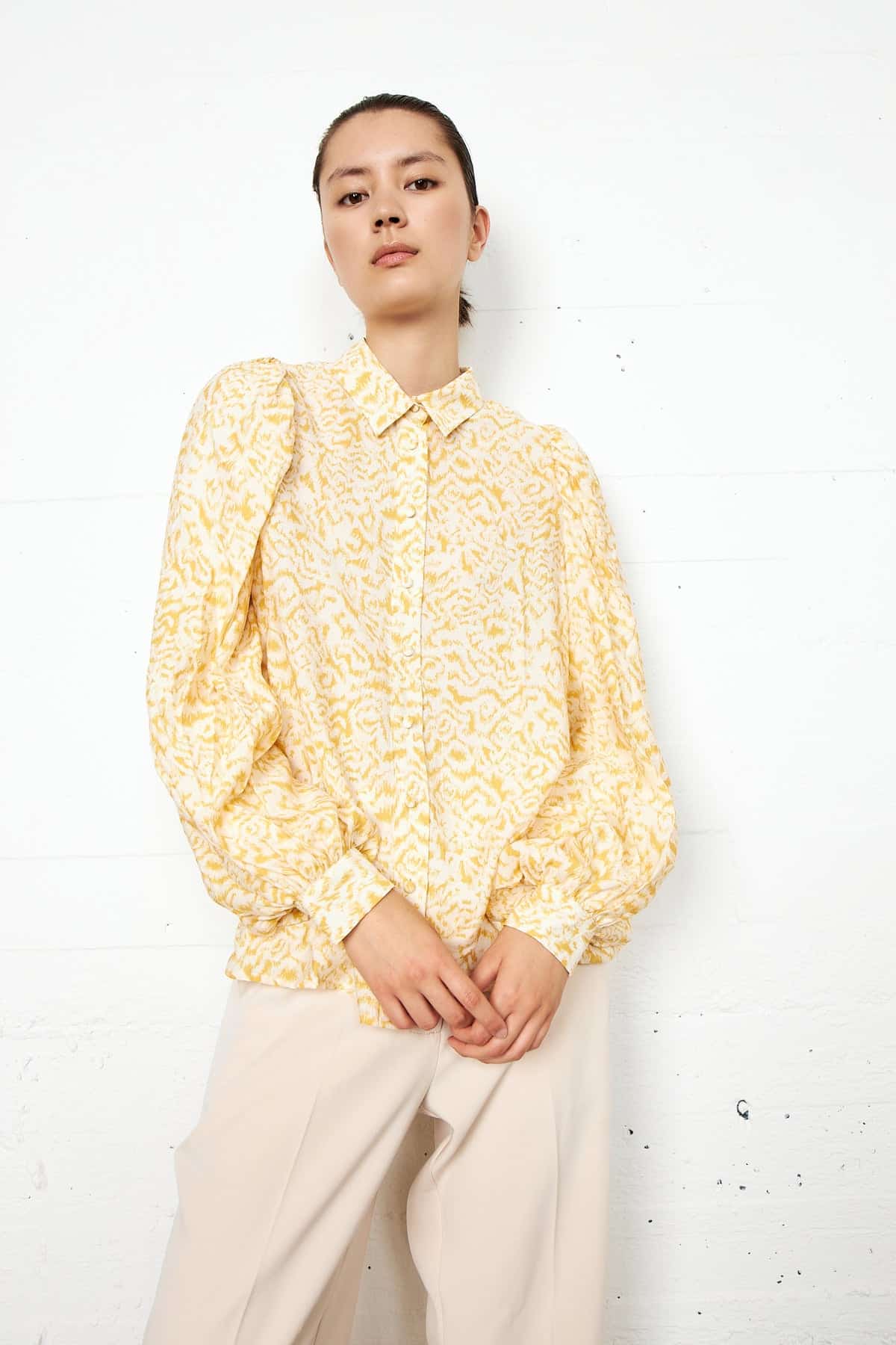 Second-Female_belladonna-shirt_1