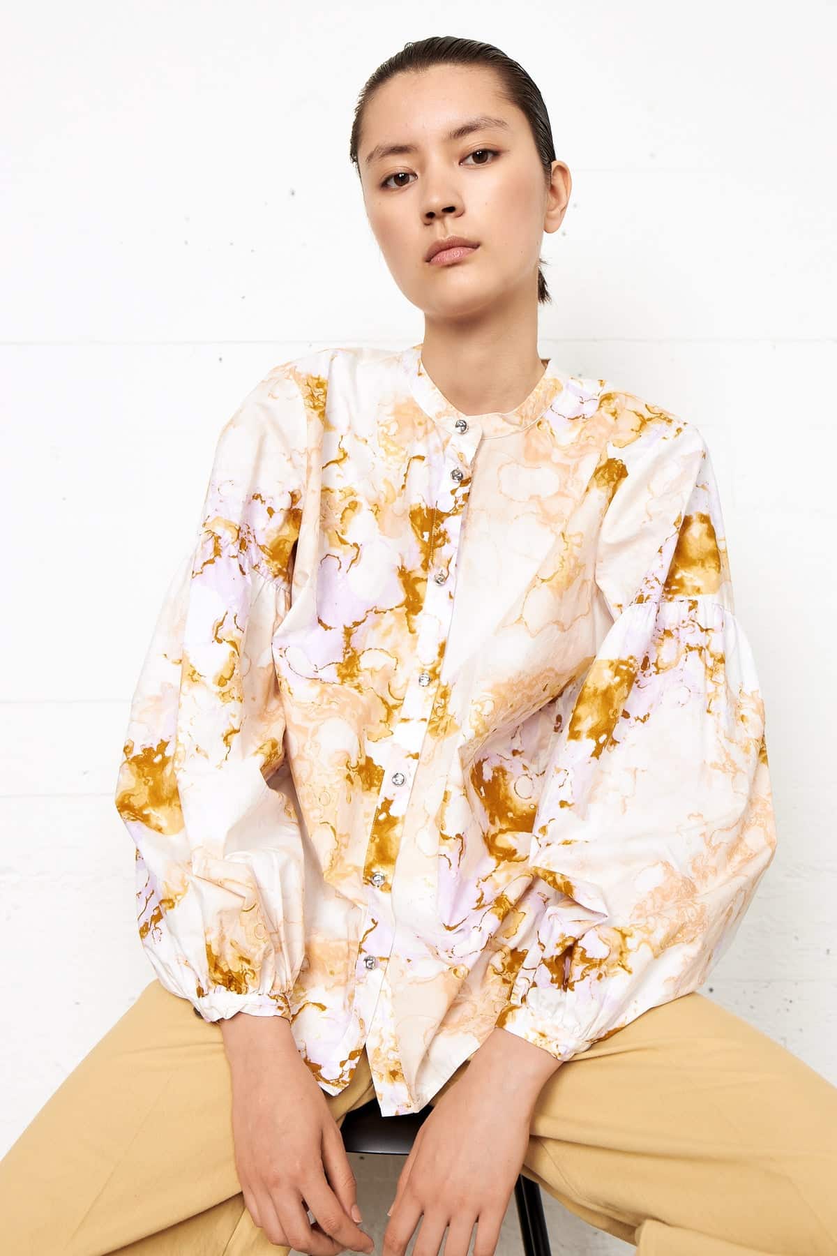 Second-Female_lica-shirt