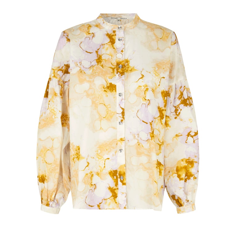 Second-Female_lica-shirt_1
