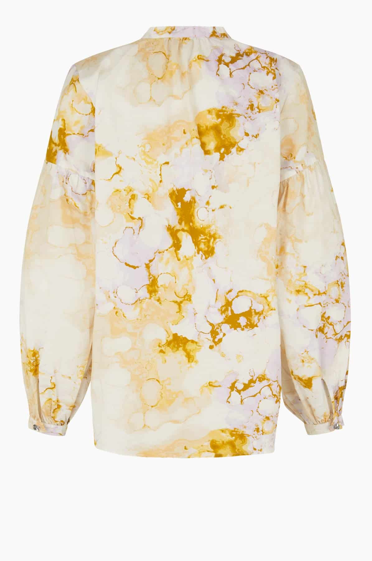 Second-Female_lica-shirt_4