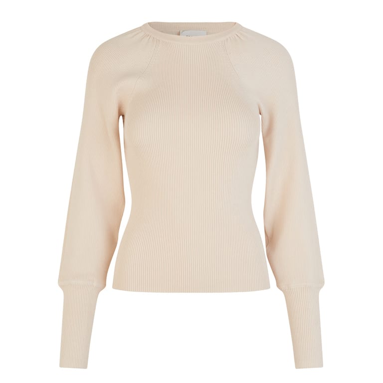 Second-female_Nerine-knit