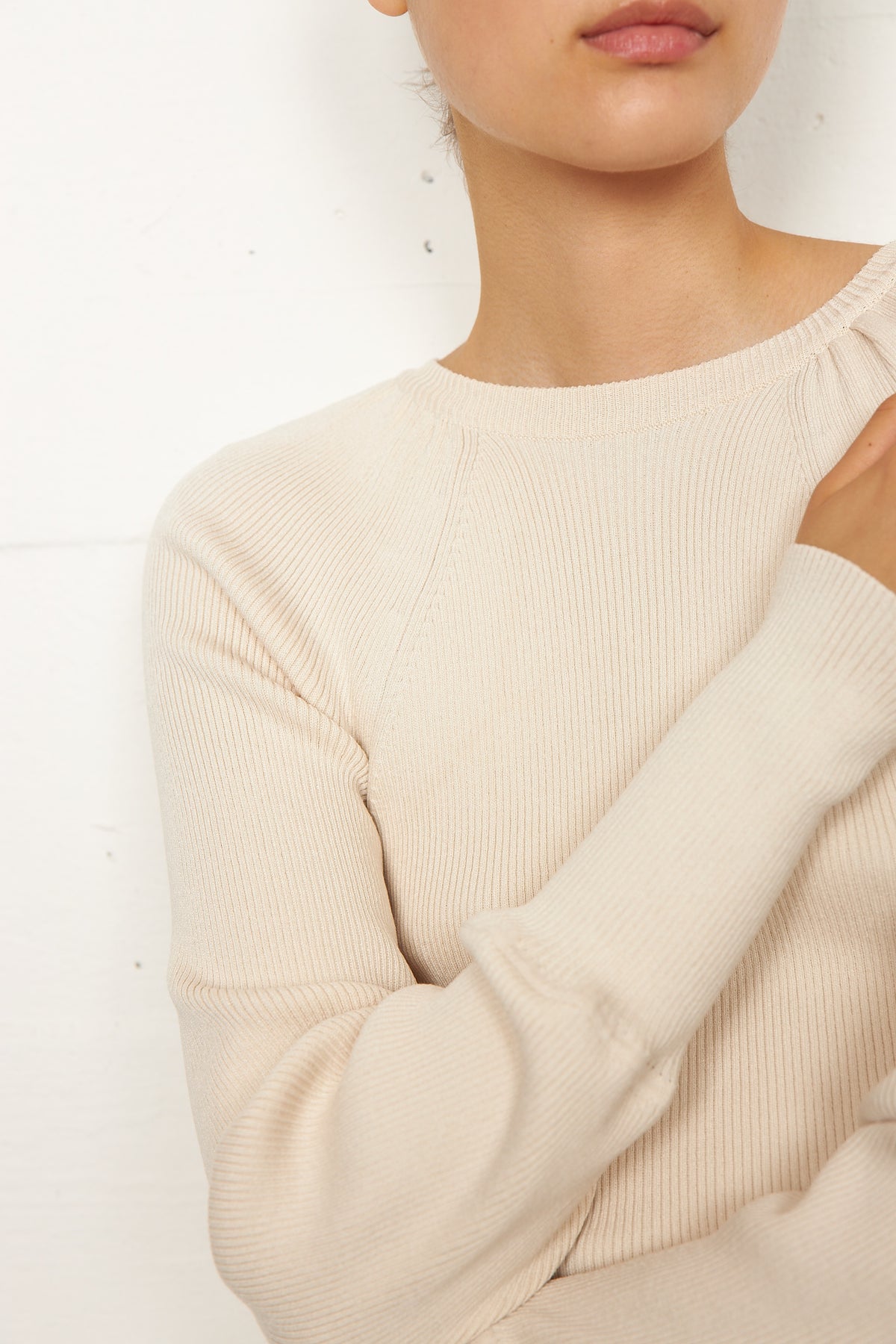 Second-female_Nerine-knit_2