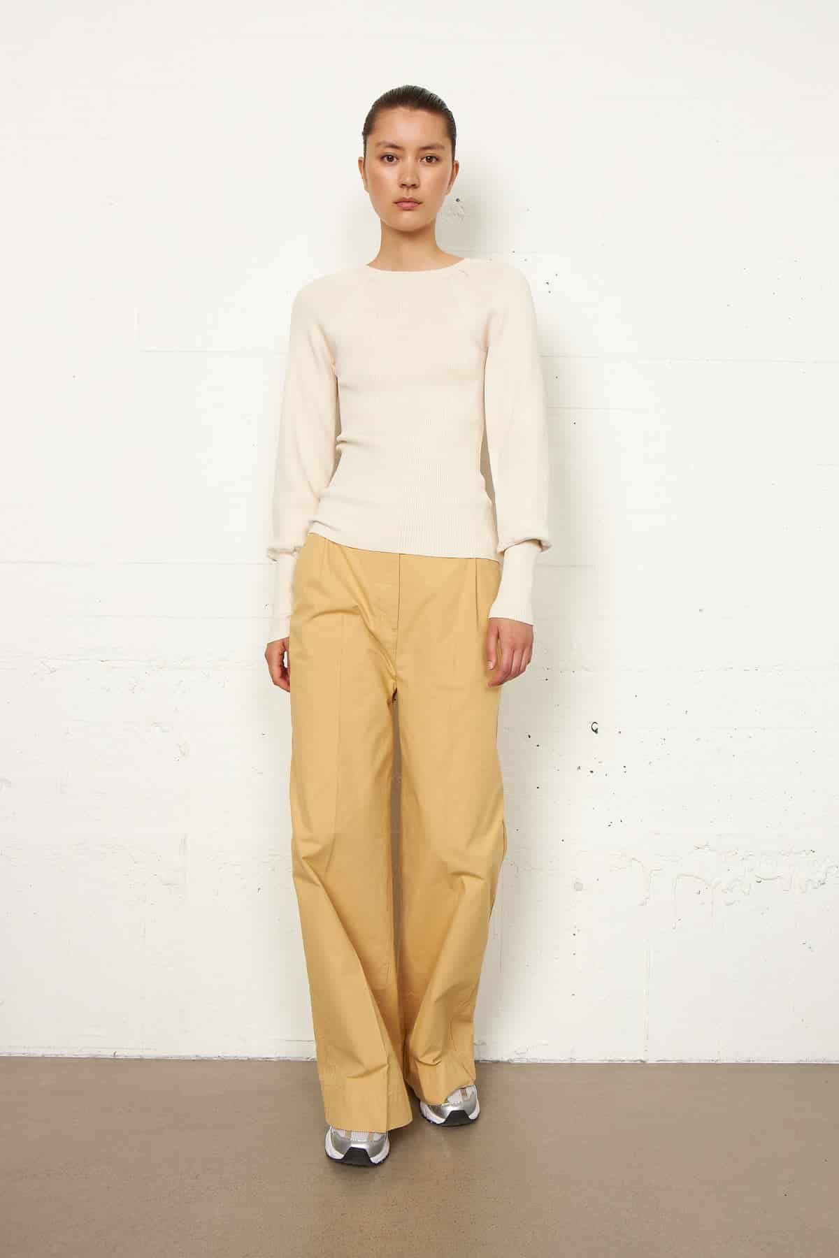 Second-female_Nerine-knit_3