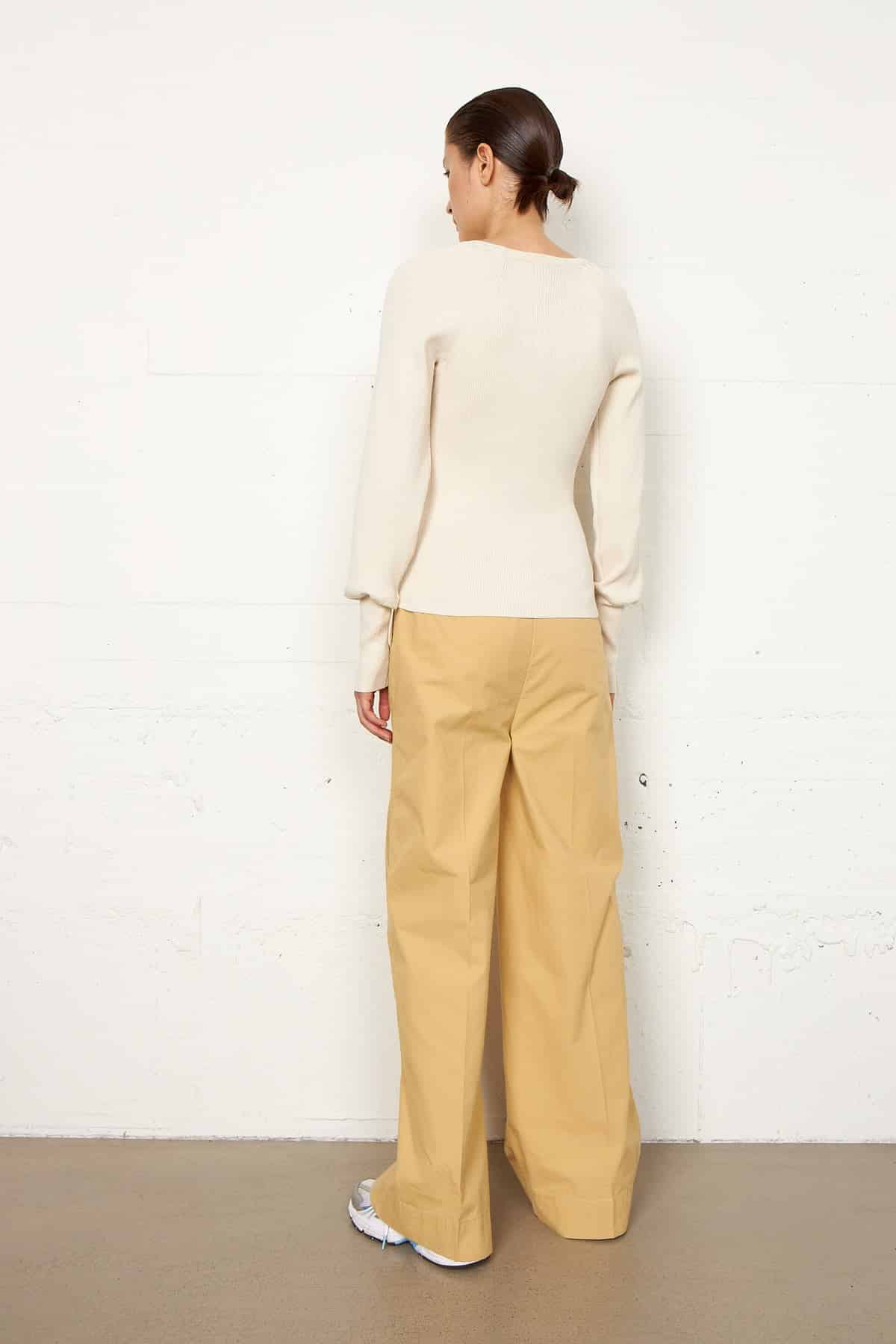 Second-female_Nerine-knit_4