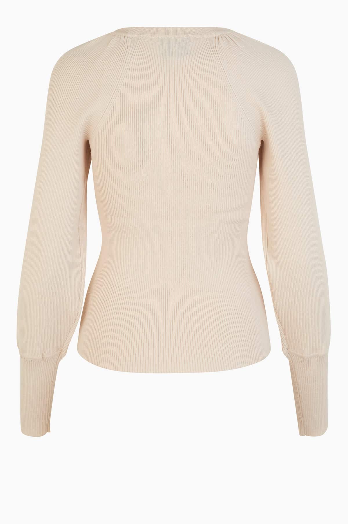 Second-female_Nerine-knit_5