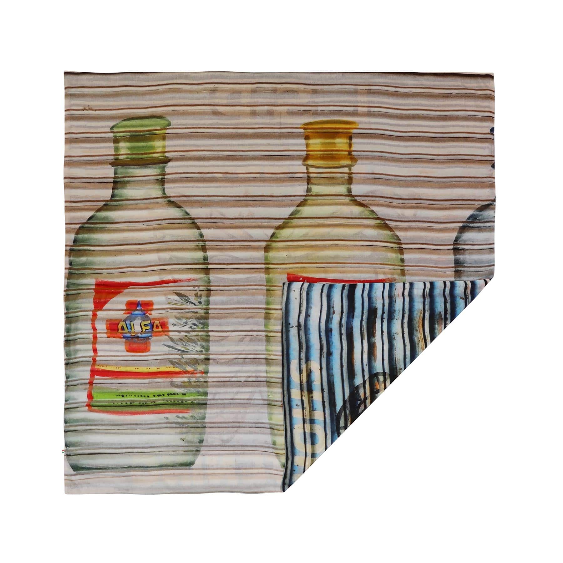 Talking-Walls_Ava_Butterfly-Jars_1