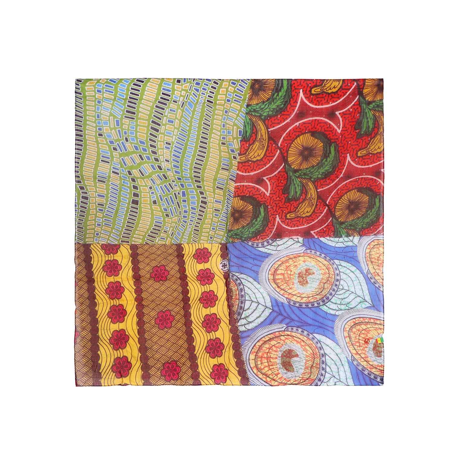 Talking-Walls_Jackie-foulard_flowers-on-the-roof