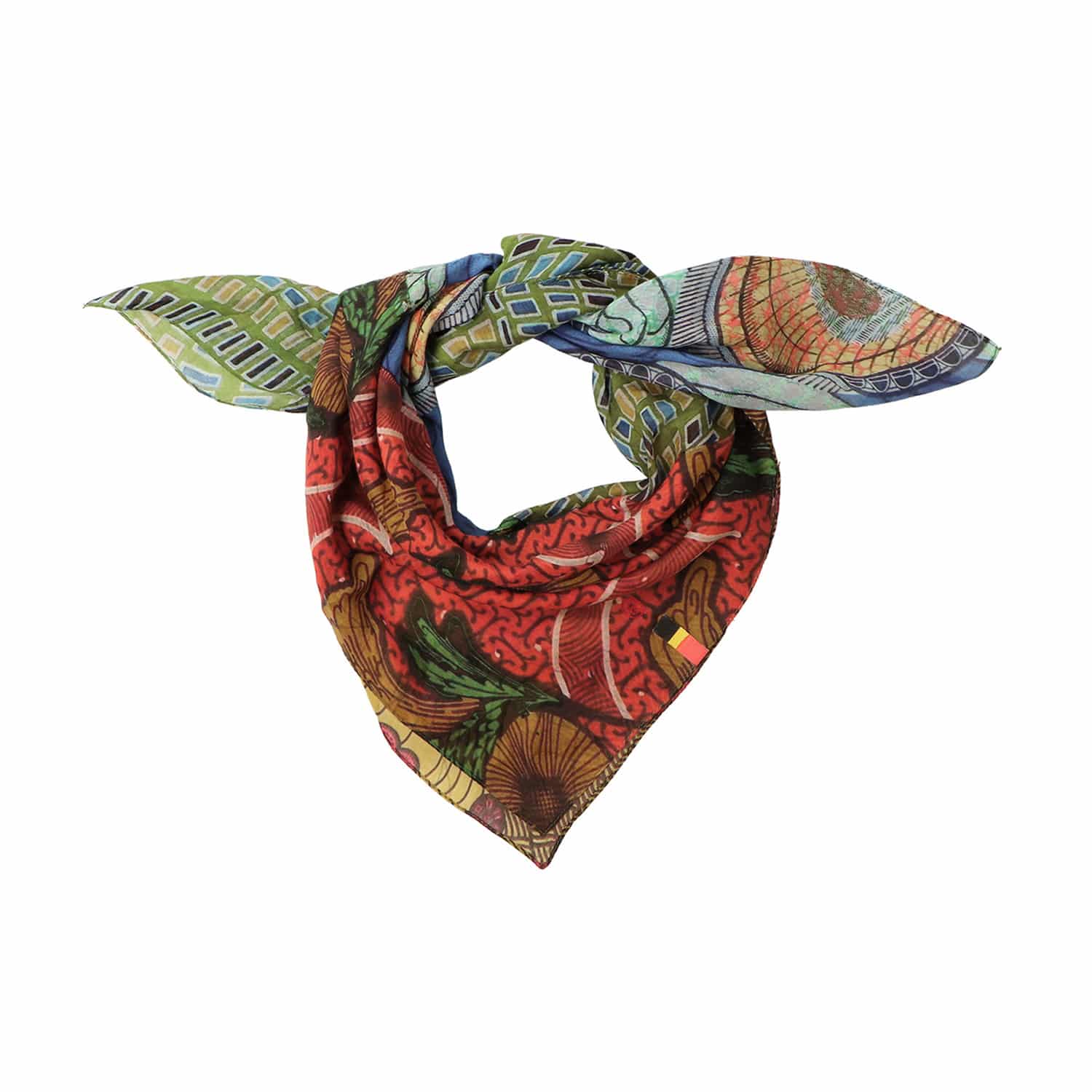 Talking-Walls_Jackie-foulard_flowers-on-the-roof_1