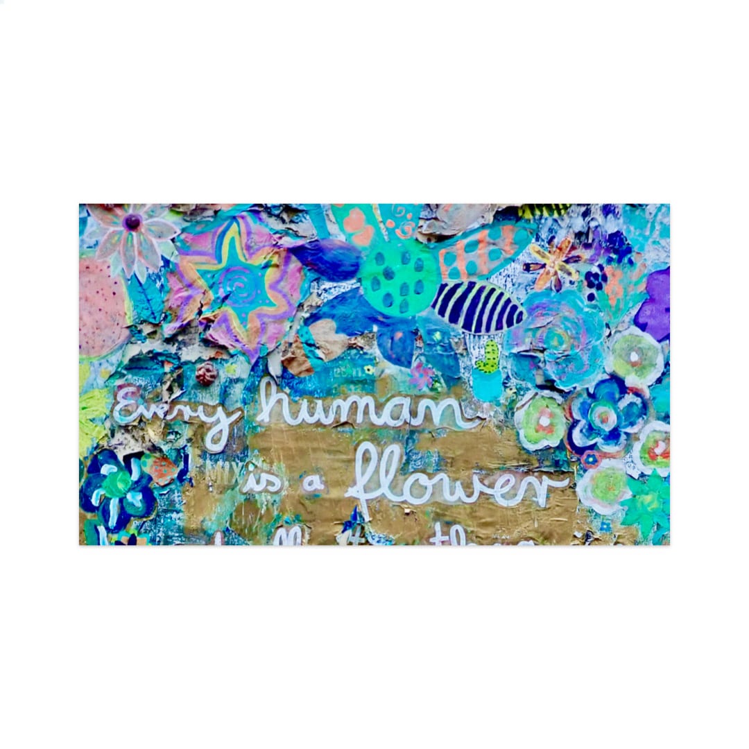 Talking-walls_joy_the-garden