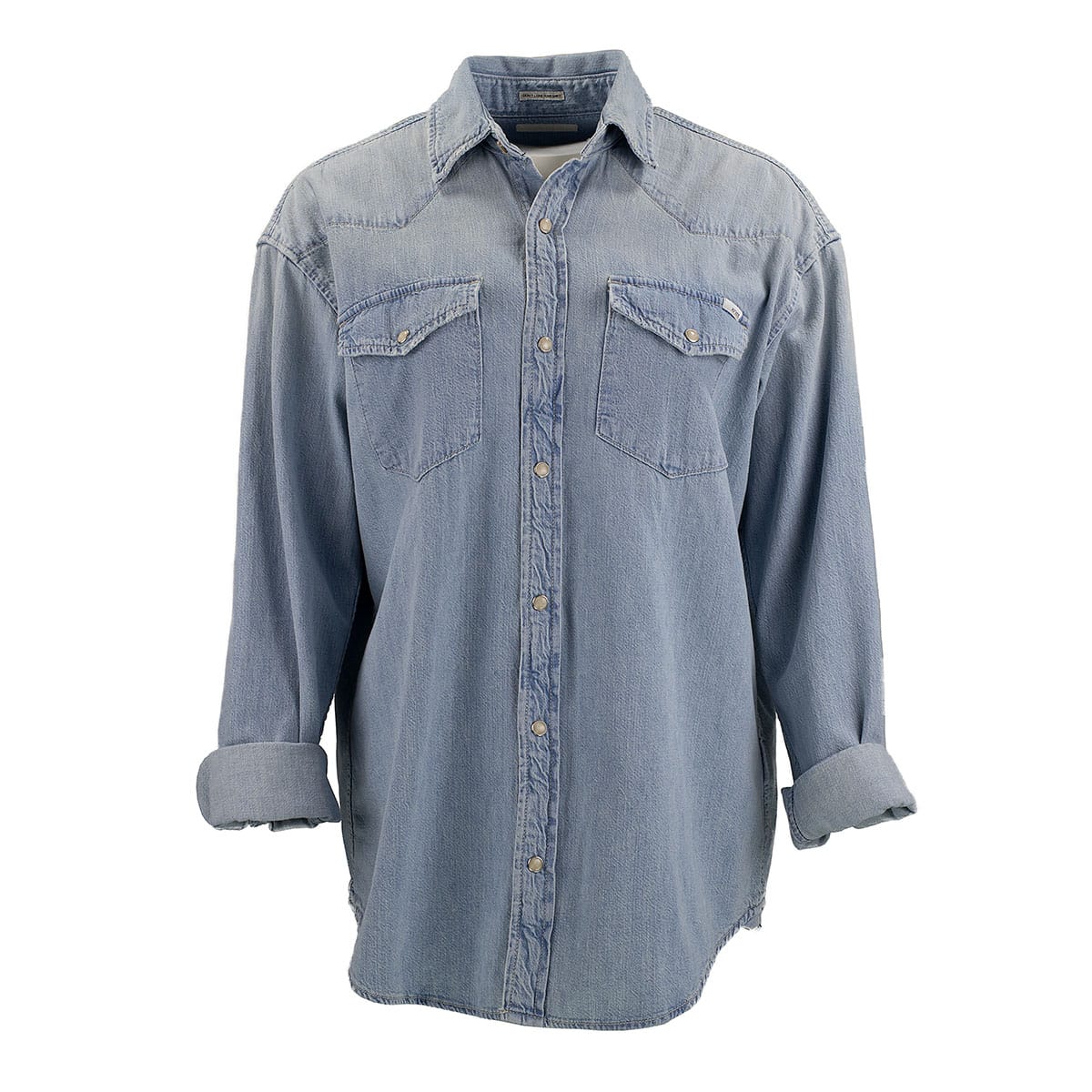 TheWesternOvershirt_€378_1200px