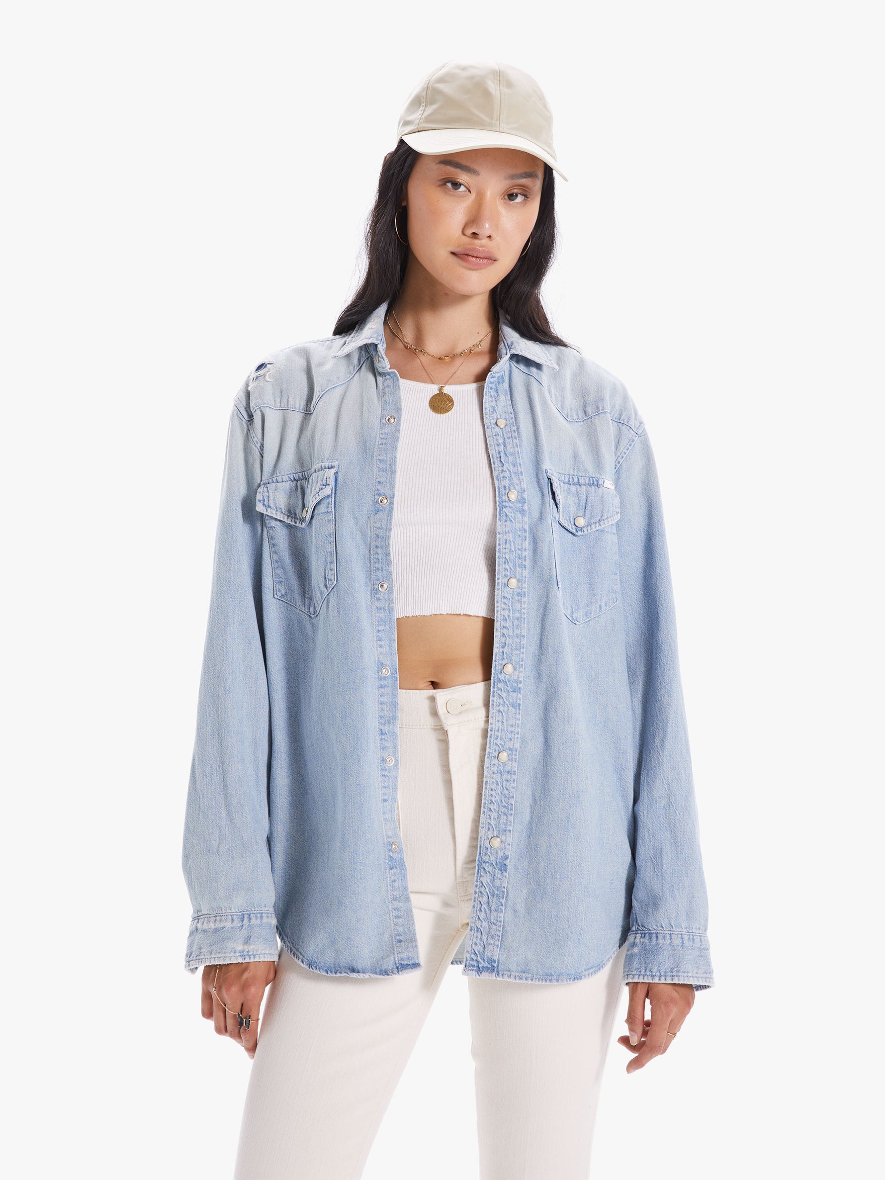 YOUR-BRAIN-ON-MUSIC_THE-WESTERN-OVERSHIRT_2262-350-YBM_01184_1780x