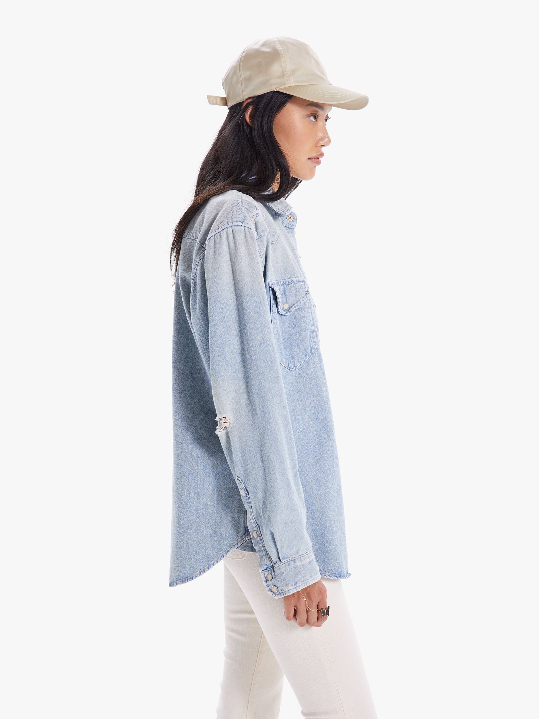 YOUR-BRAIN-ON-MUSIC_THE-WESTERN-OVERSHIRT_2262-350-YBM_01190_1780x
