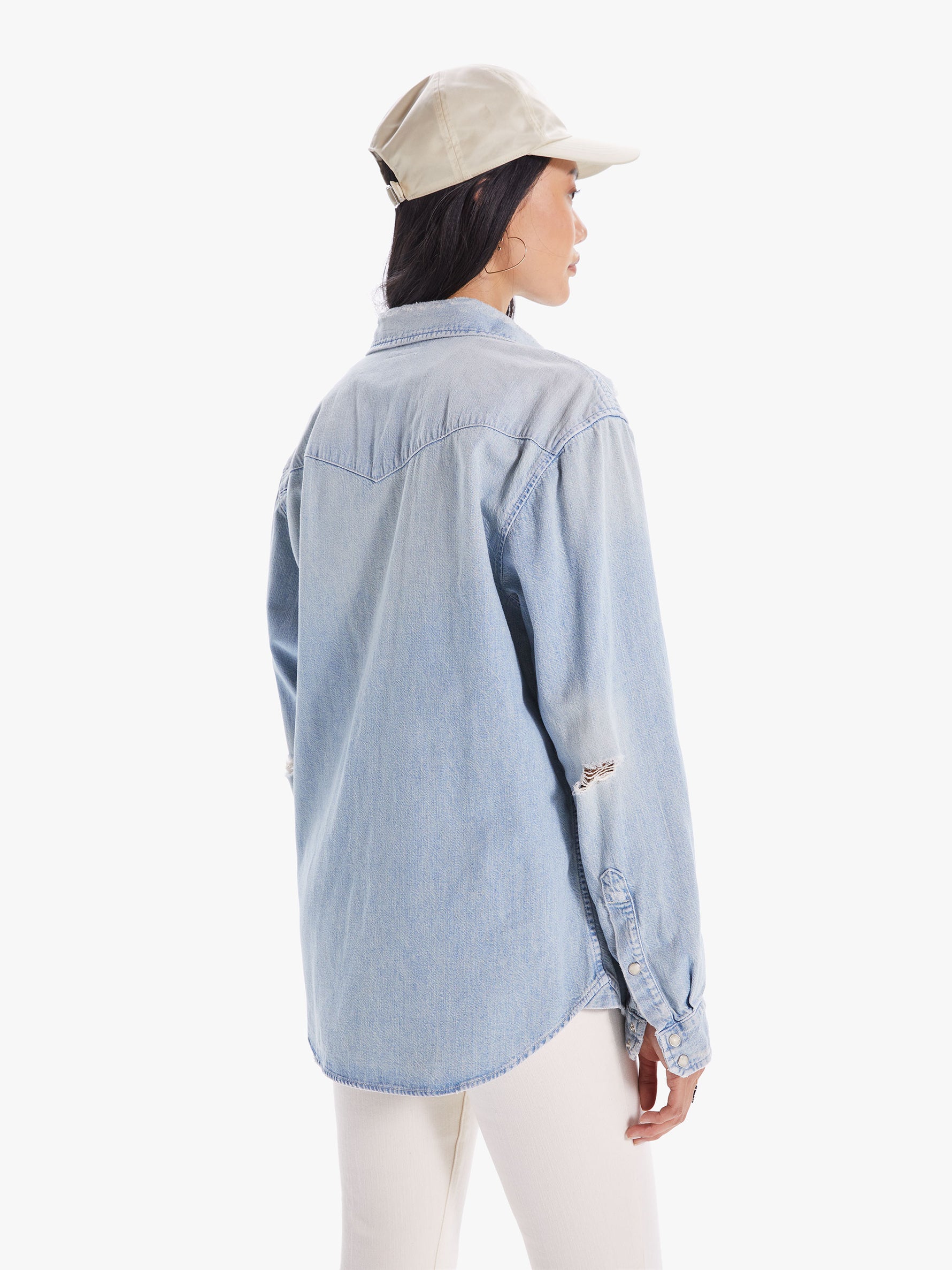 YOUR-BRAIN-ON-MUSIC_THE-WESTERN-OVERSHIRT_2262-350-YBM_01197_1780x