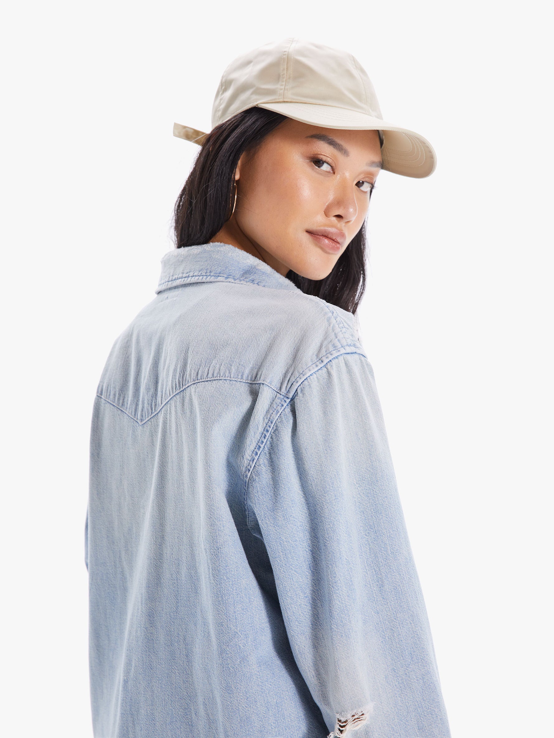 YOUR-BRAIN-ON-MUSIC_THE-WESTERN-OVERSHIRT_2262-350-YBM_01203_1780x