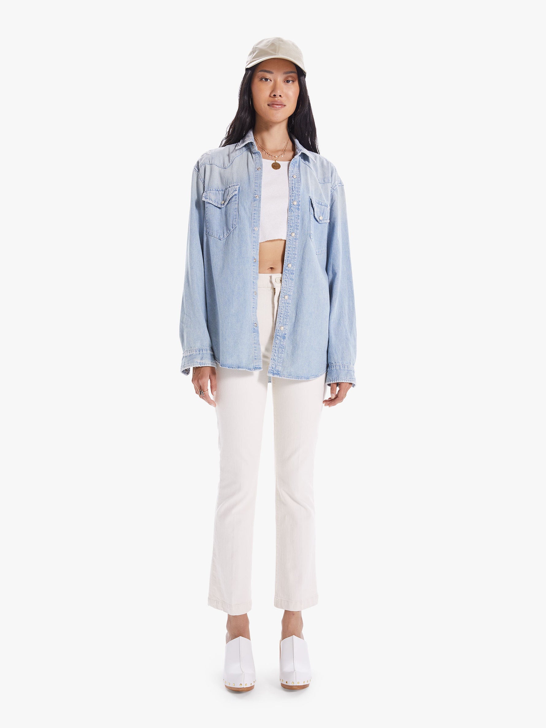 YOUR-BRAIN-ON-MUSIC_THE-WESTERN-OVERSHIRT_2262-350-YBM_01588_1780x