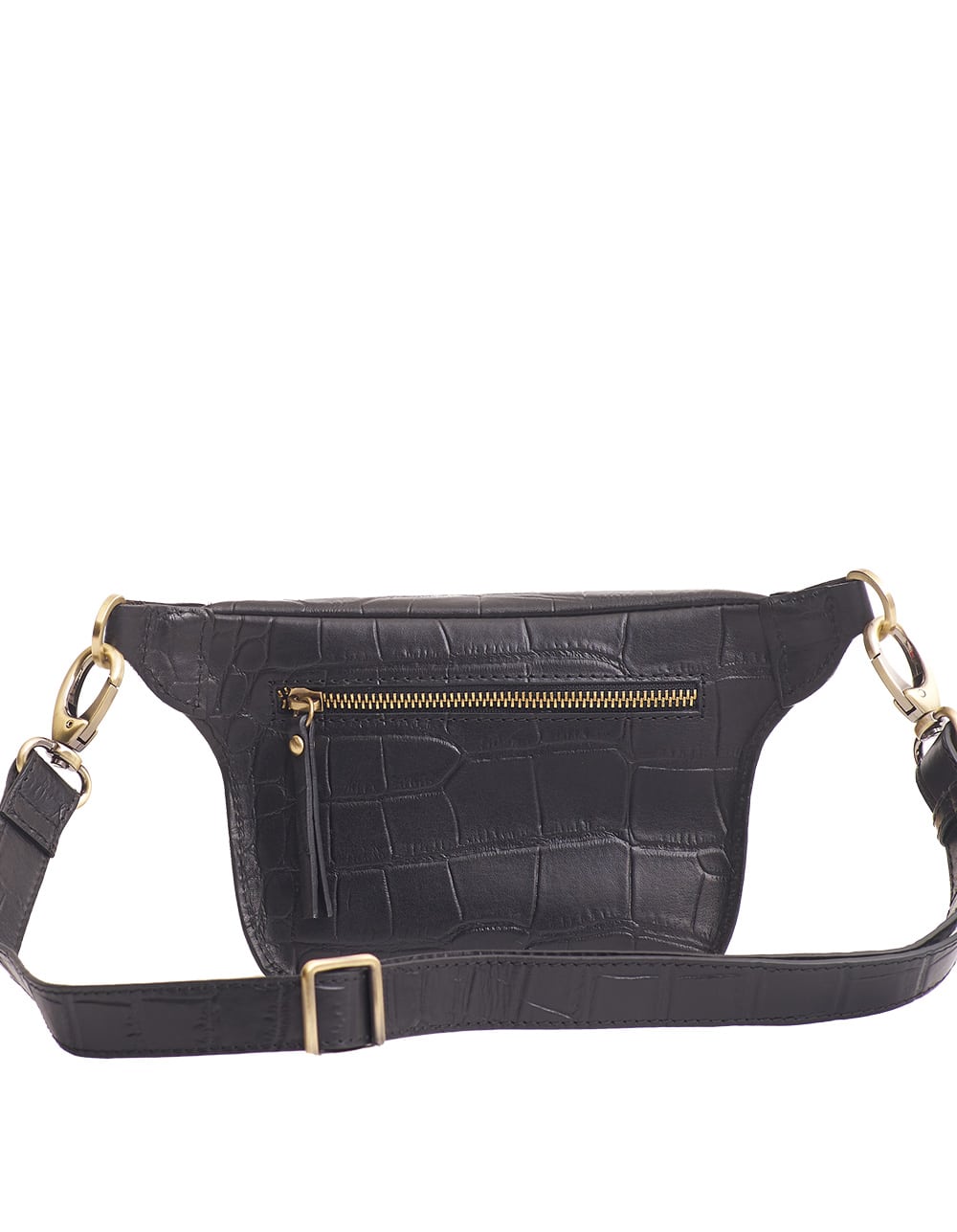 becks_bum_bag_black_croco_front_leather_strap_WEB_1200x