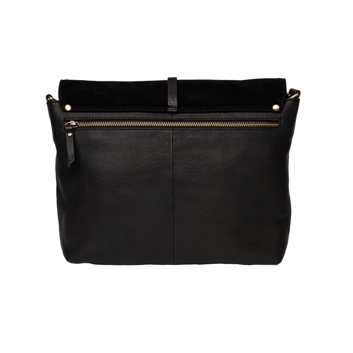 ella-black-suede-back_1200x