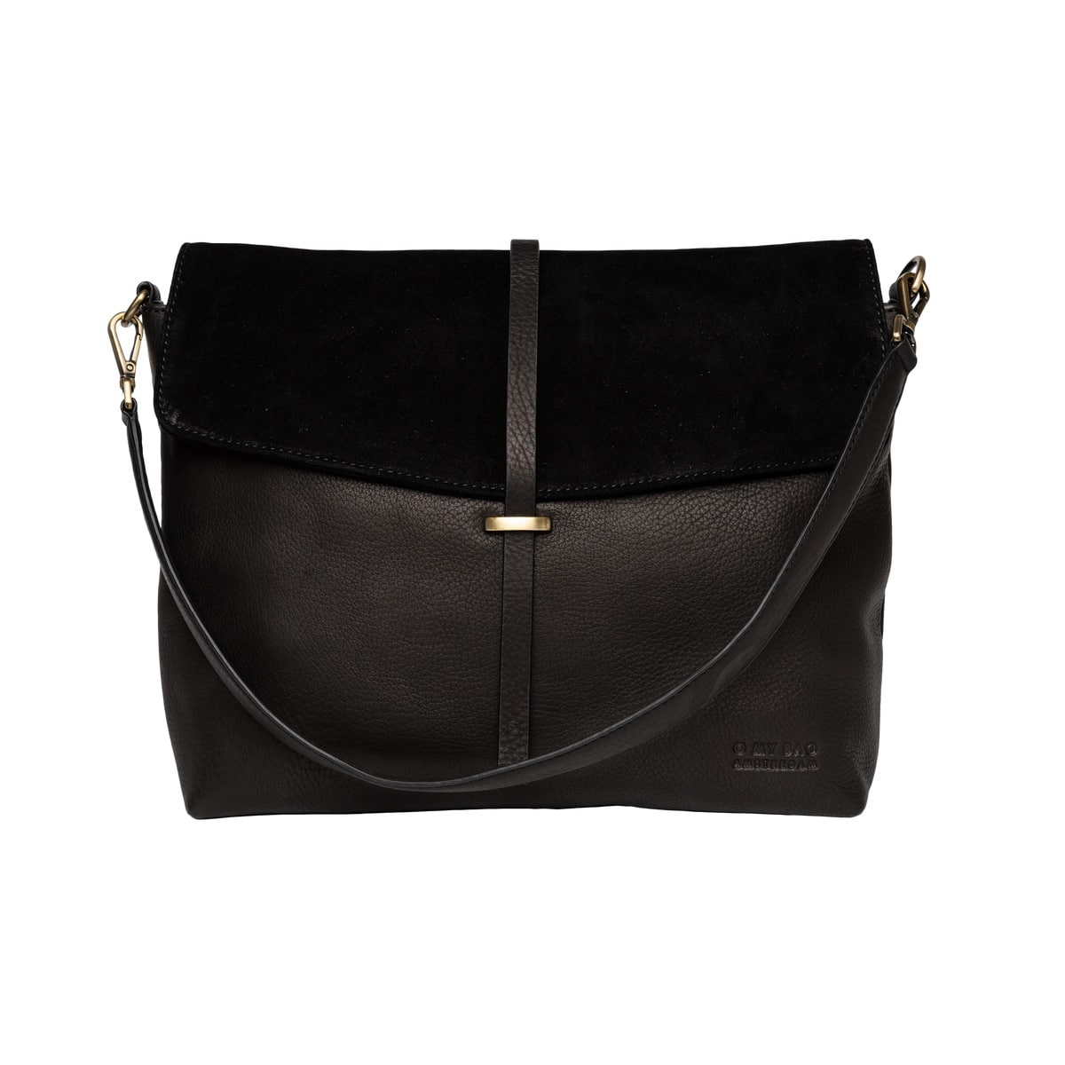 ella-black-suede-front_1200x